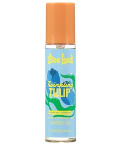 Twinkling Tulip Moisturizing Body Oil