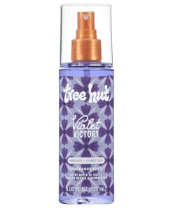 Violet Victory Fragrance Mist