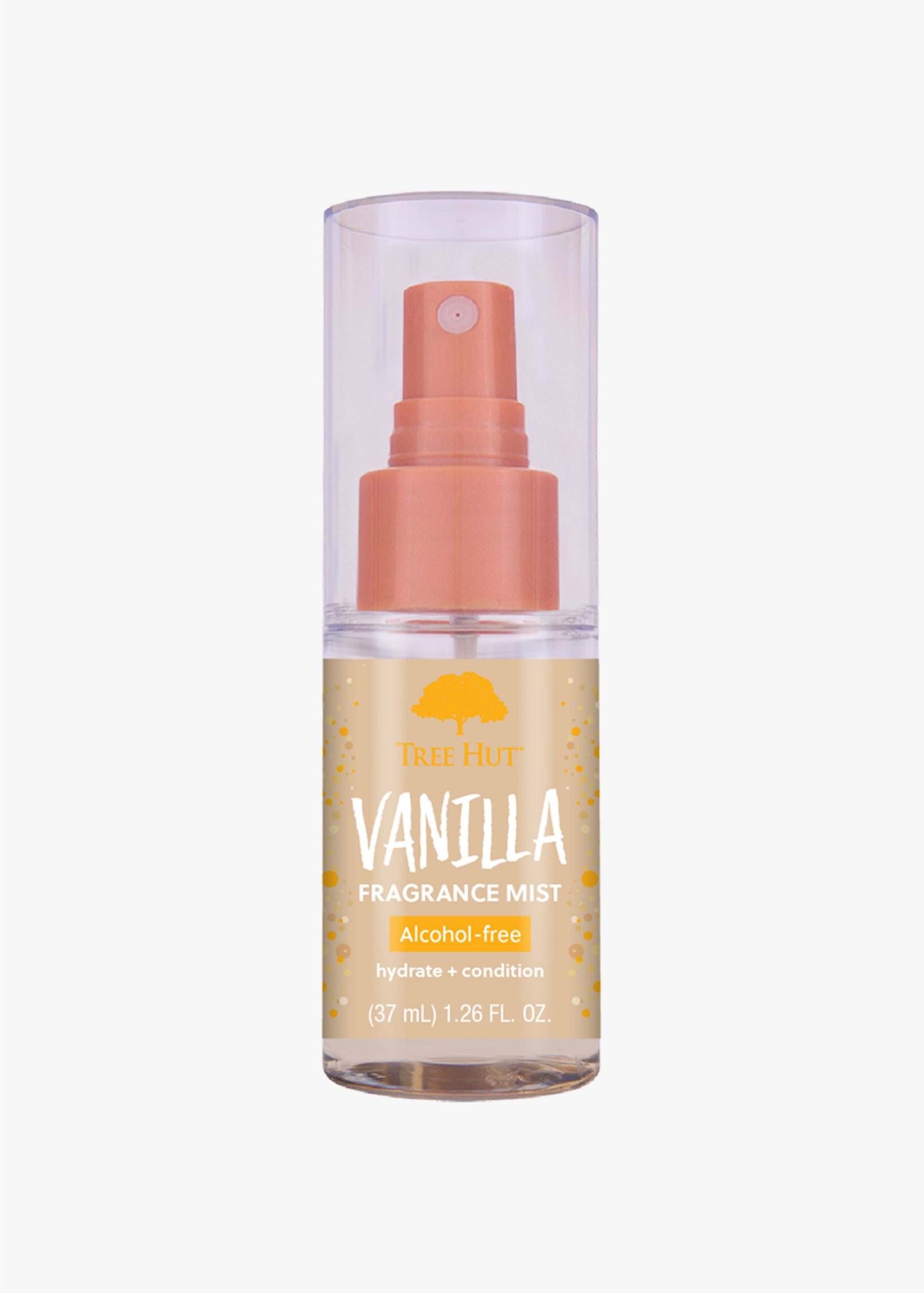 1.26-tree-hut-vanilla-fragrance-mist-front_c878b40c-9e4e-4704-bdd4-5ceb07dd2e7c-scaled-1.jpg