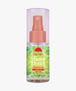 Mini Frozen Honey Fragrance Mist