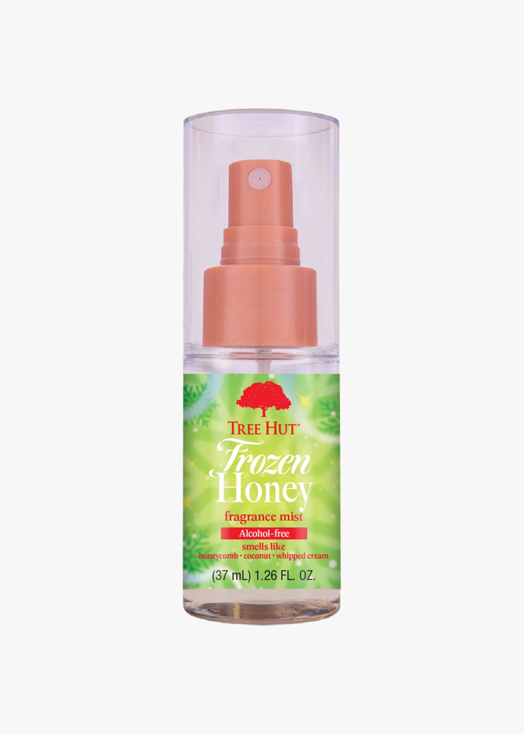 1.26oz-tree-hut-frozen-honey-fragrance-mist-front_cfe60778-baac-46c6-9f00-30072d4b4ea8-scaled-1.jpg