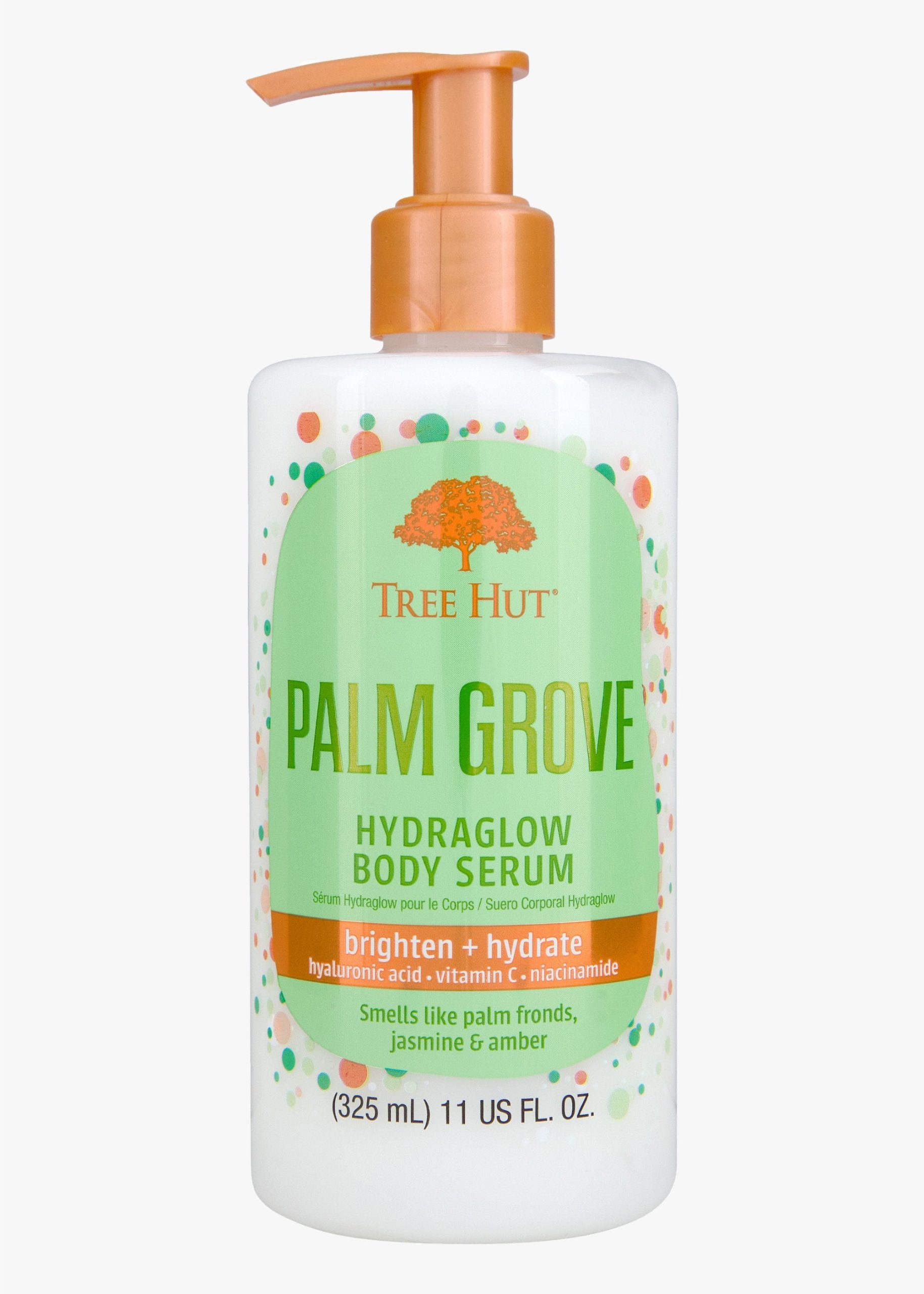 11oz-palm-grove-hydraglow-body-serum-front-4x5_cc3e30f6-9cad-416c-a465-13acd869effd-scaled-1.jpg