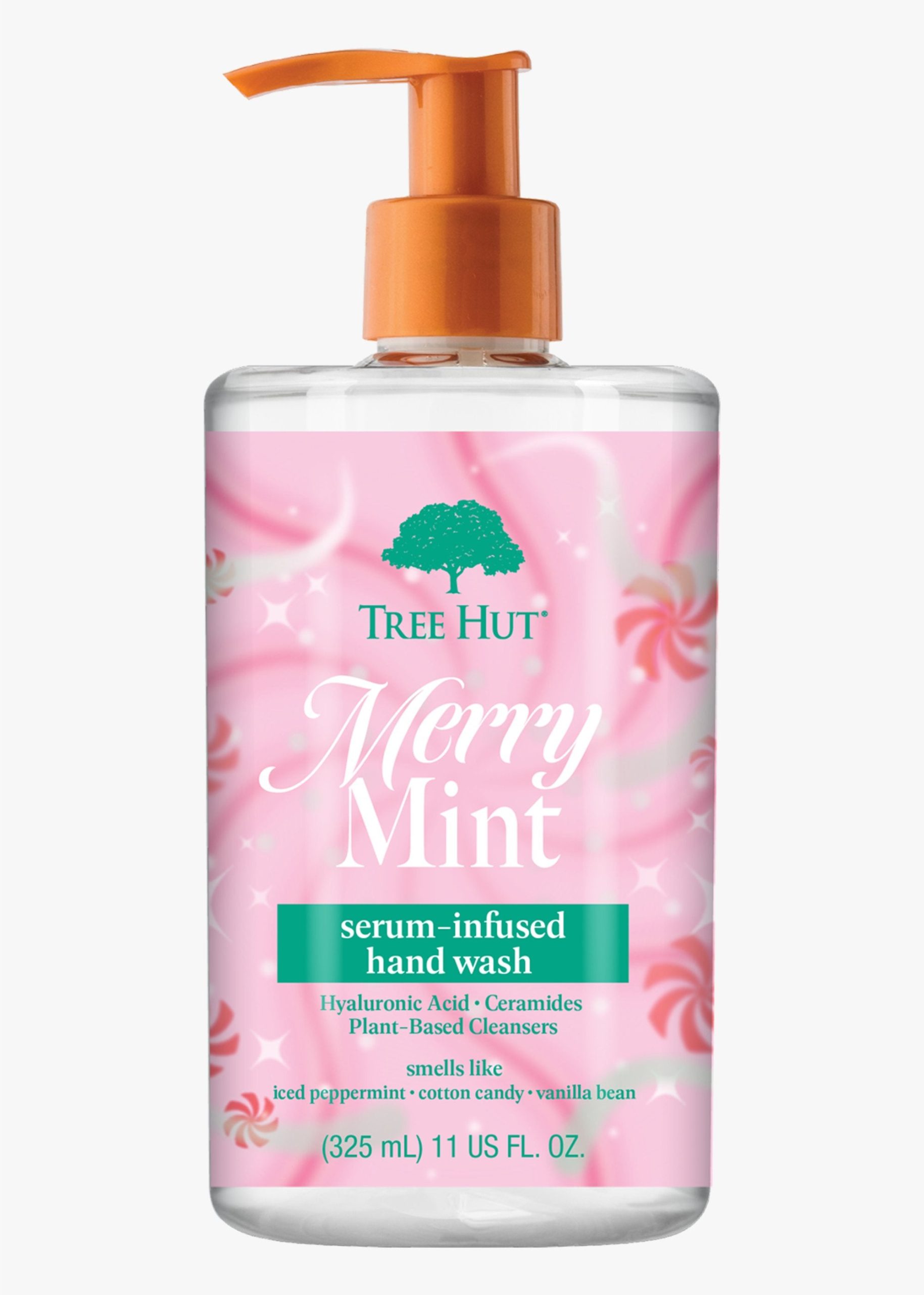 11oz-tree-hut-merry-mint-hand-wash-front-scaled-1.jpg