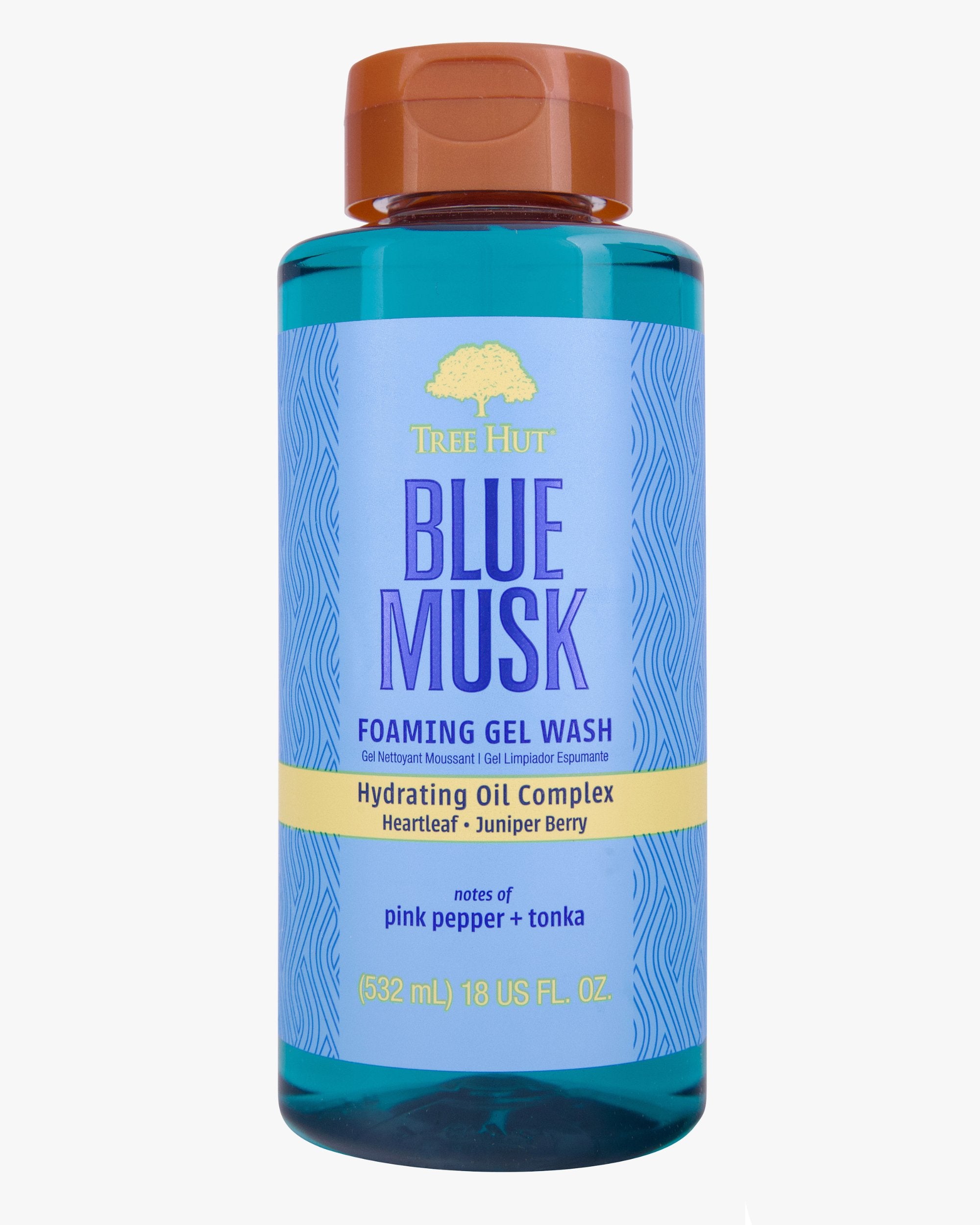 18oz-blue-musk-foaming-gel-wash-front.jpg