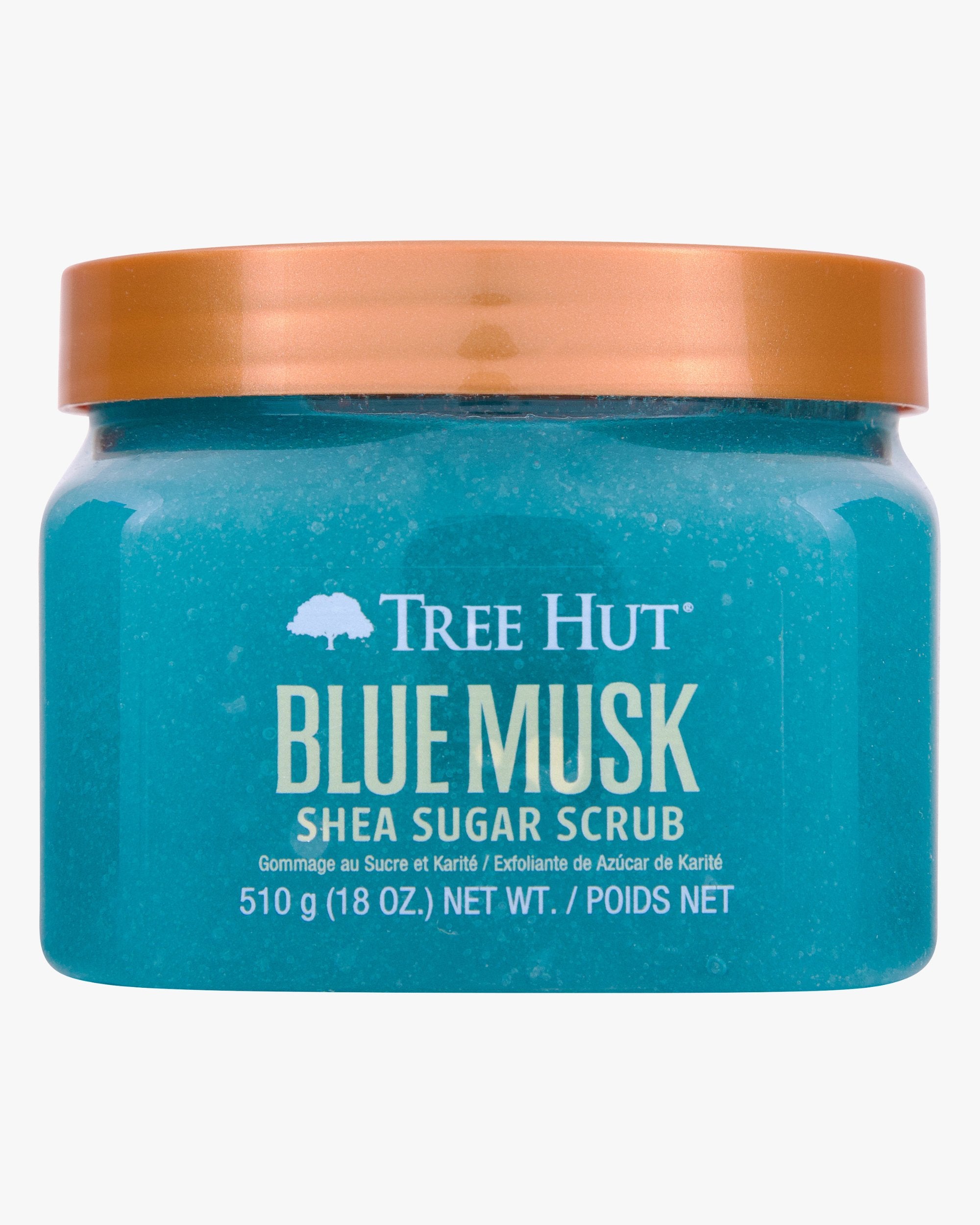 18oz-blue-musk-shea-sugar-scrub-front.jpg
