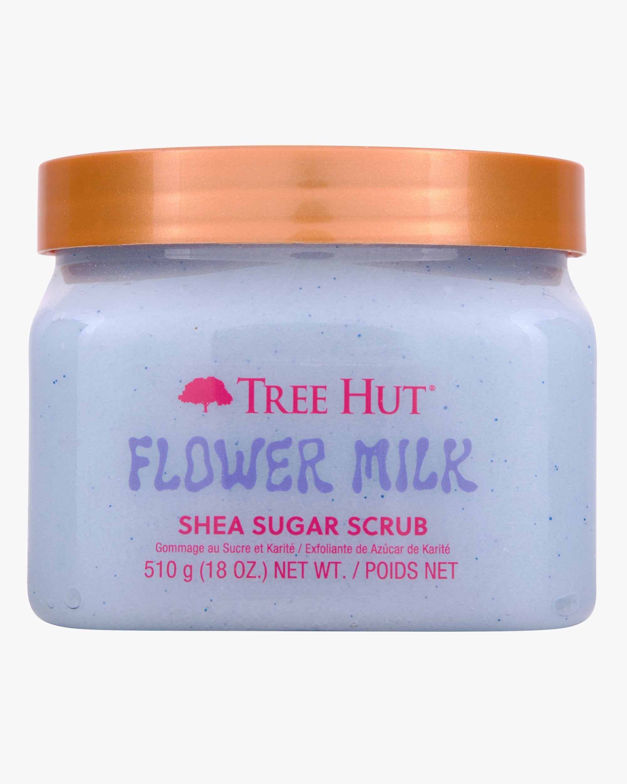 18oz-flower-milk-shea-sugar-scrub-front.jpg