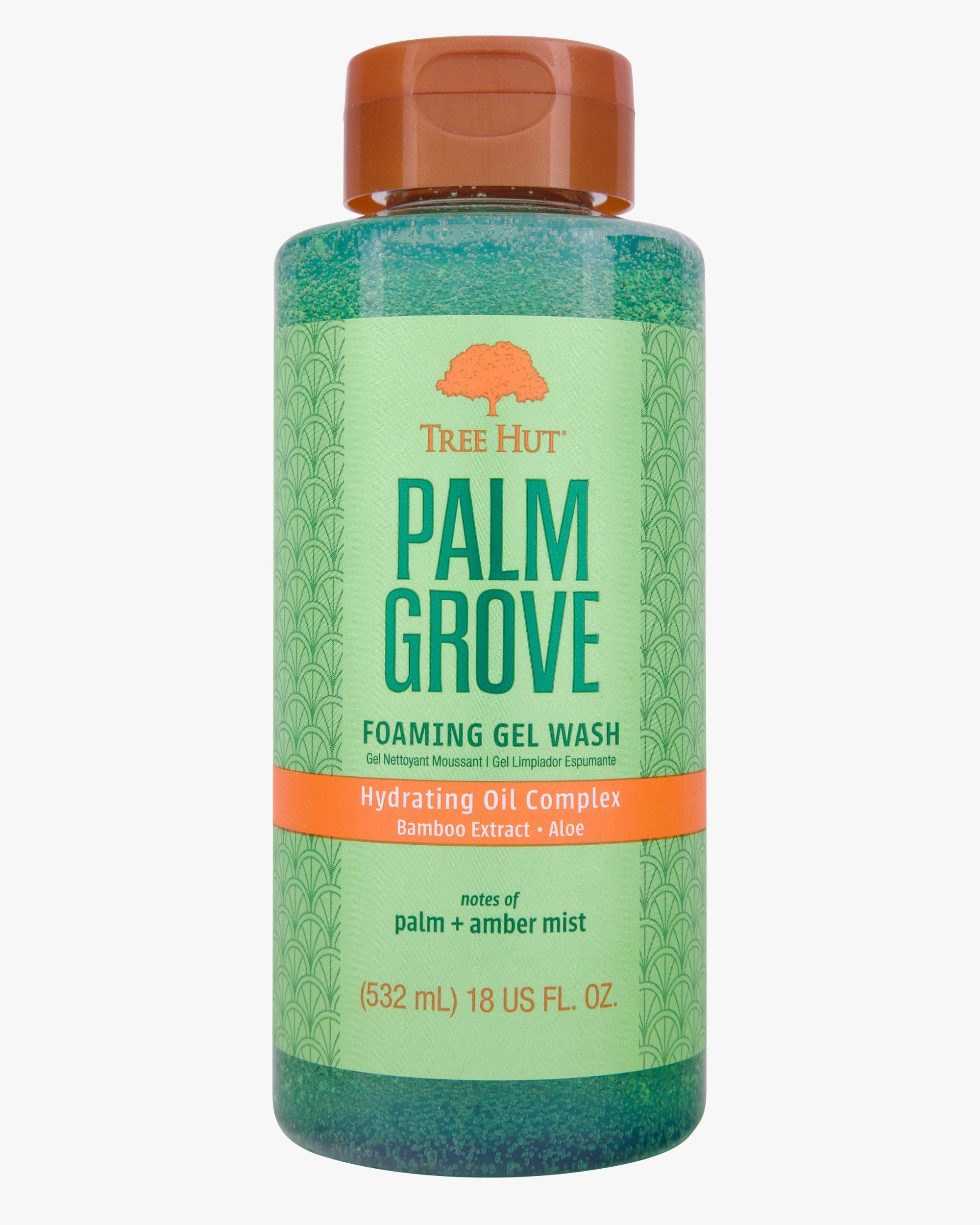 18oz-palm-grove-foaming-gel-wash-front.jpg