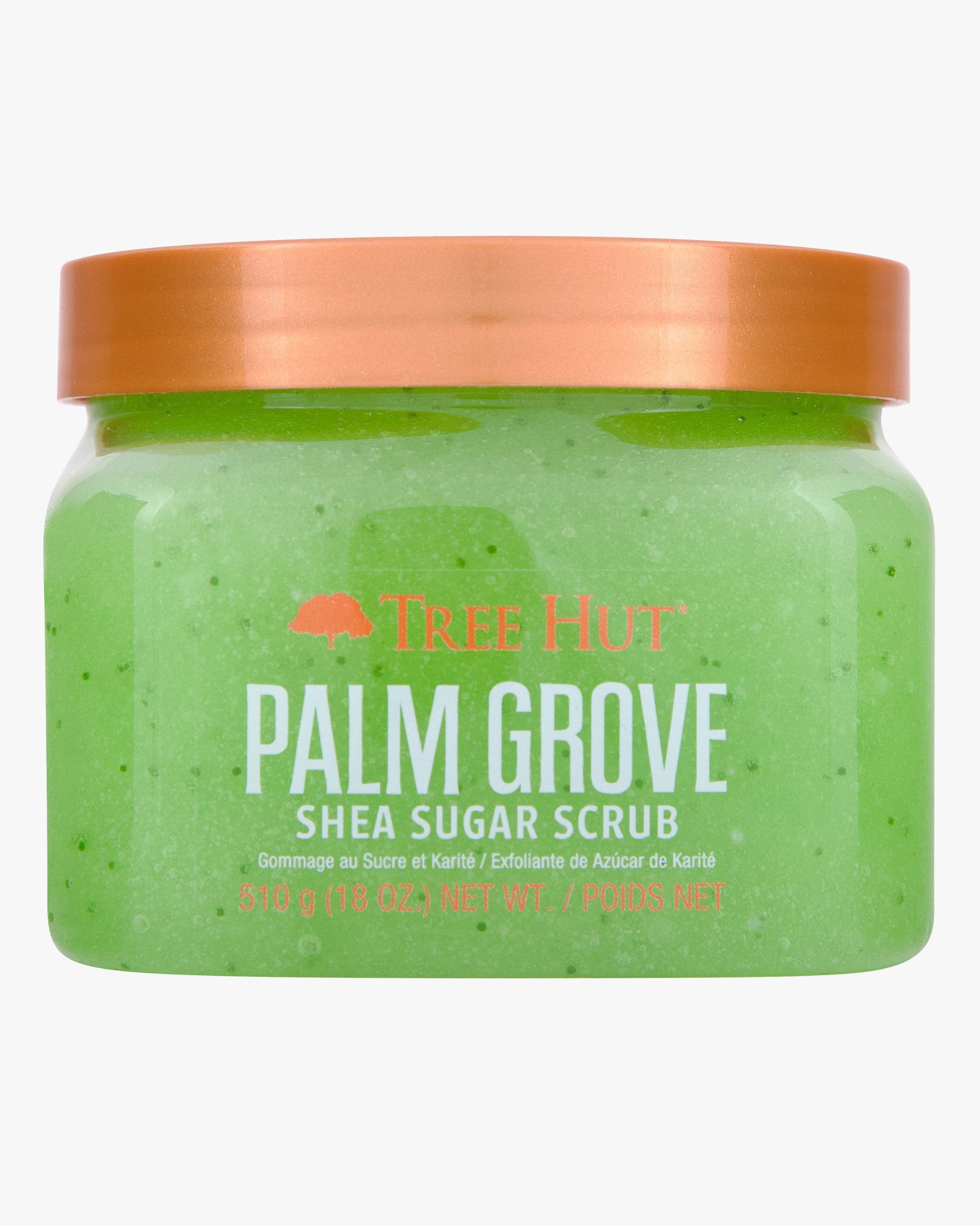 18oz-palm-grove-shea-sugar-scrub-front.jpg