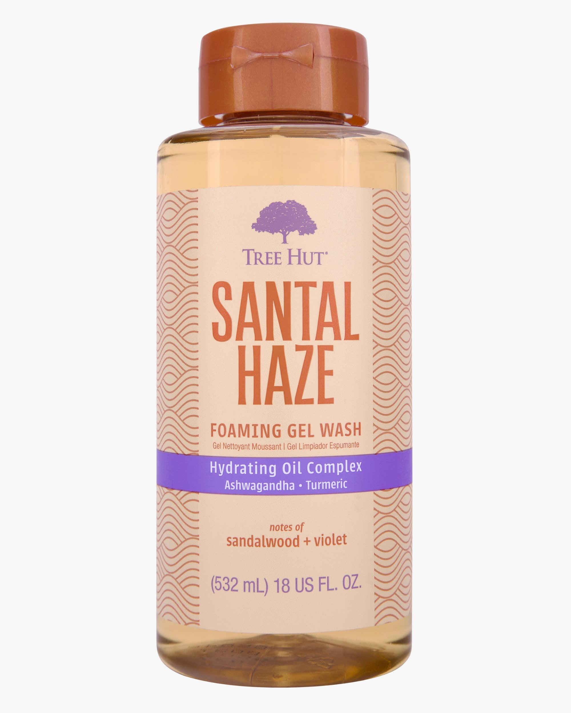 18oz-santal-haze-foaming-gel-wash-front.jpg