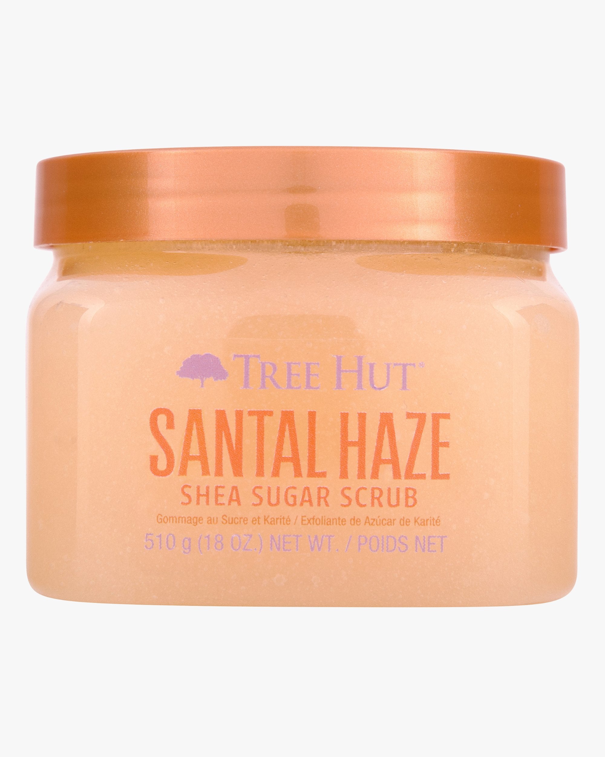 18oz-santal-haze-shea-sugar-scrub-front.jpg