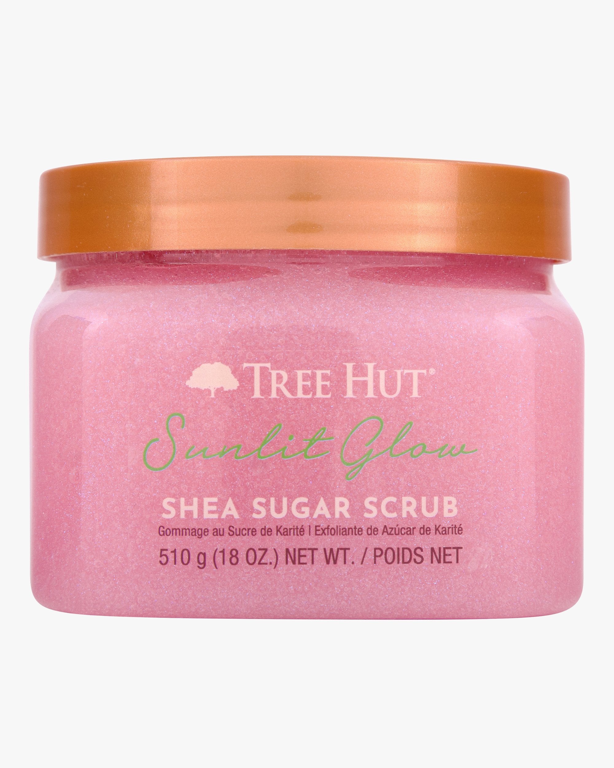 18oz-sunlit-glow-shea-sugar-scrub-front.jpg