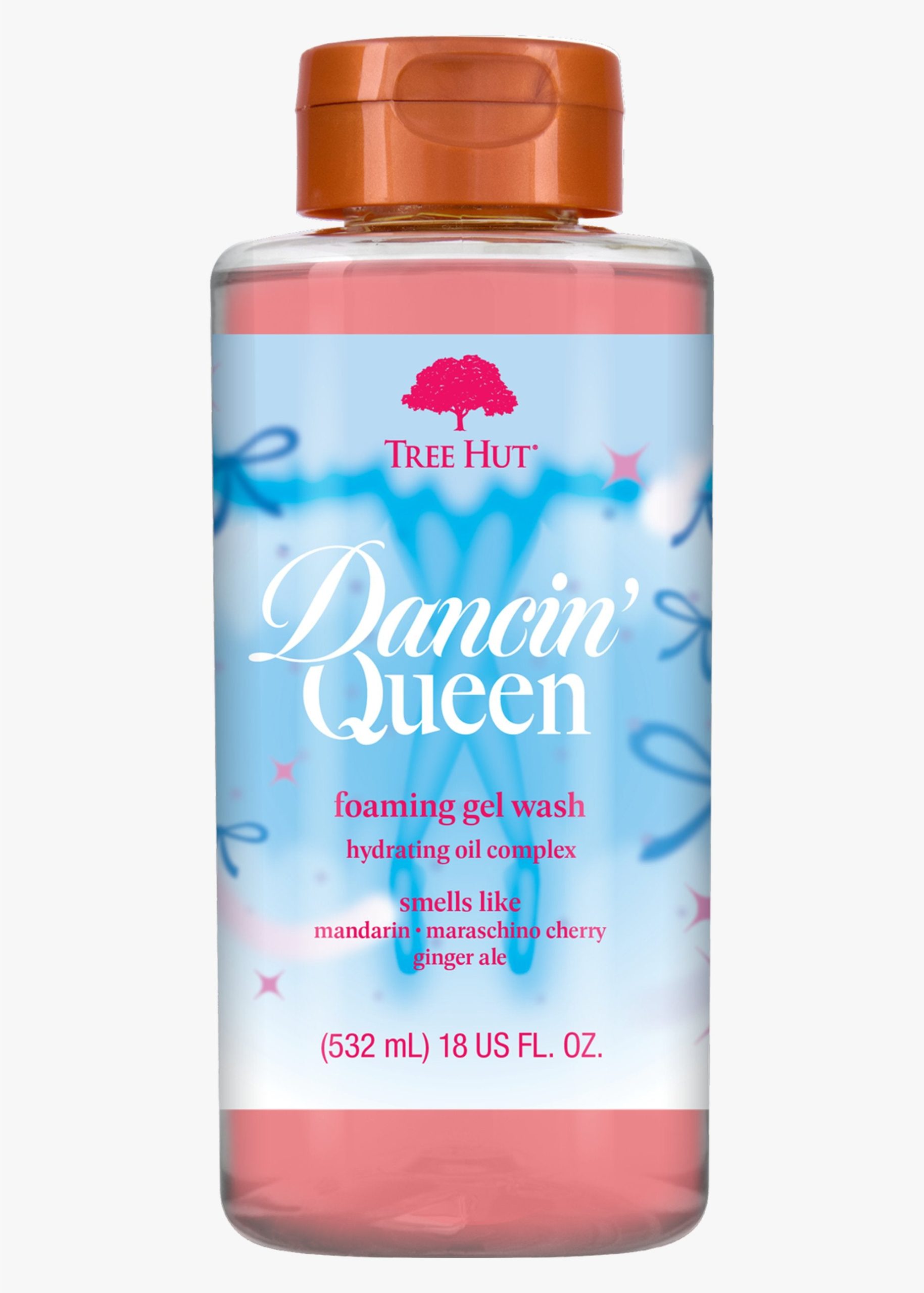 18oz-tree-hut-dancin-queen-foaming-gel-wash-front-scaled-1.jpg