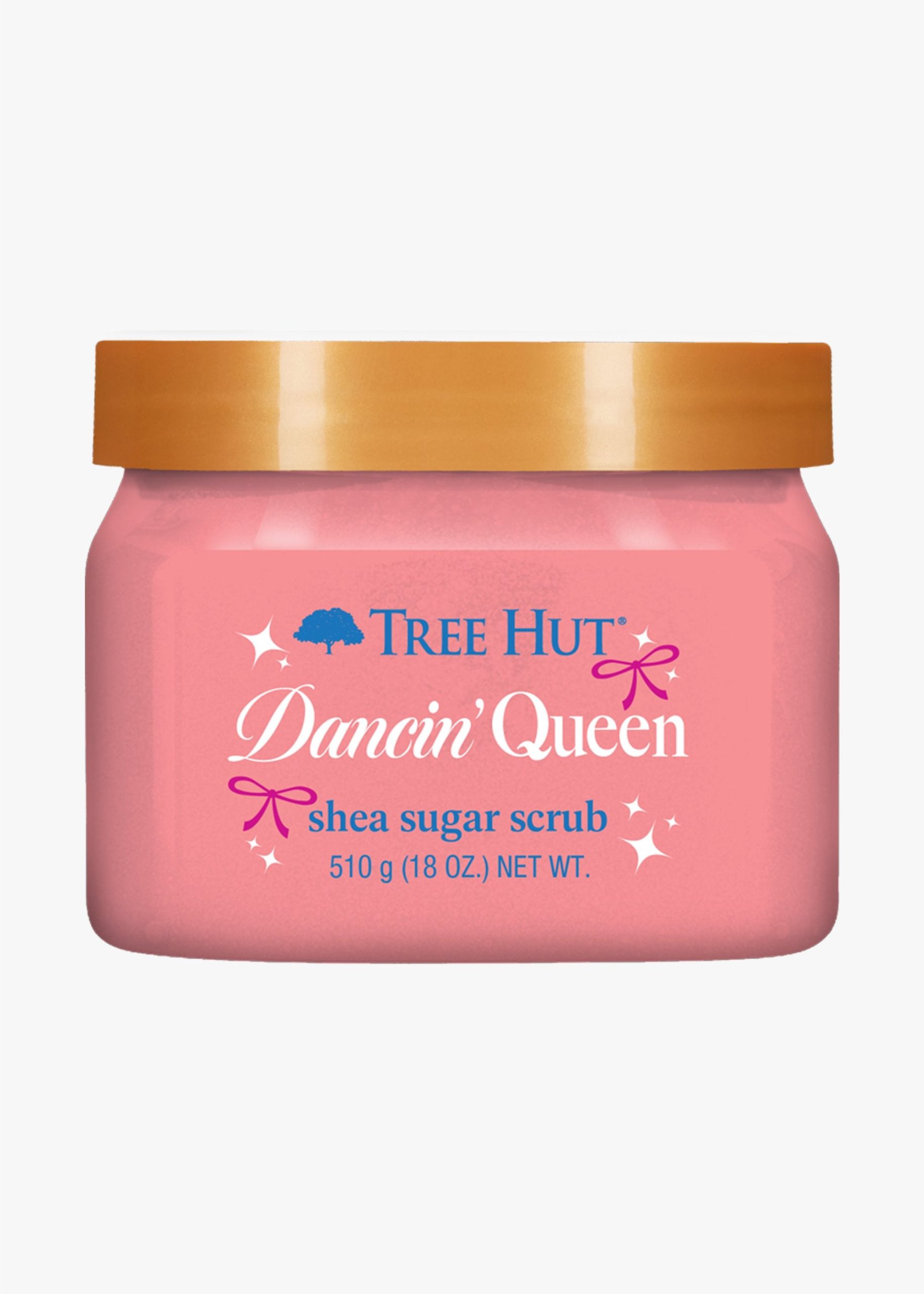 18oz-tree-hut-dancin-queen-shea-sugar-scrub-front-scaled-1.jpg