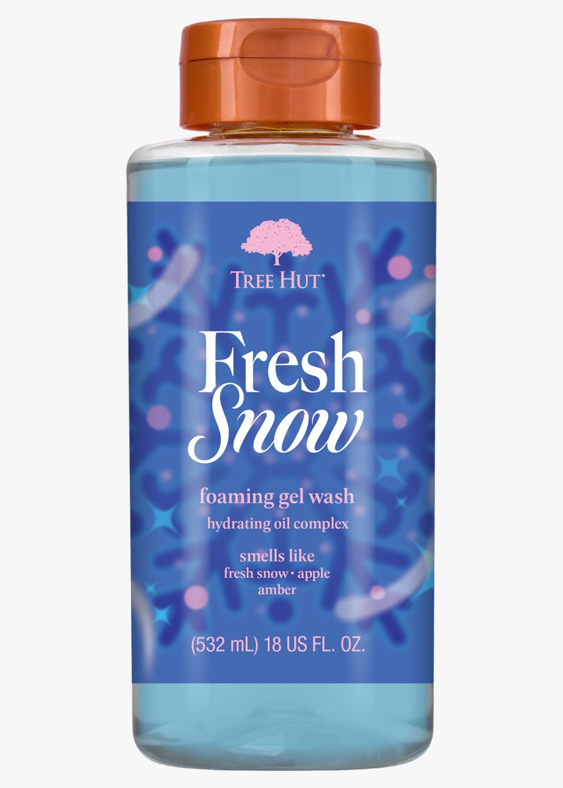 18oz-tree-hut-fresh-snow-foaming-gel-wash-front-scaled-1.jpg