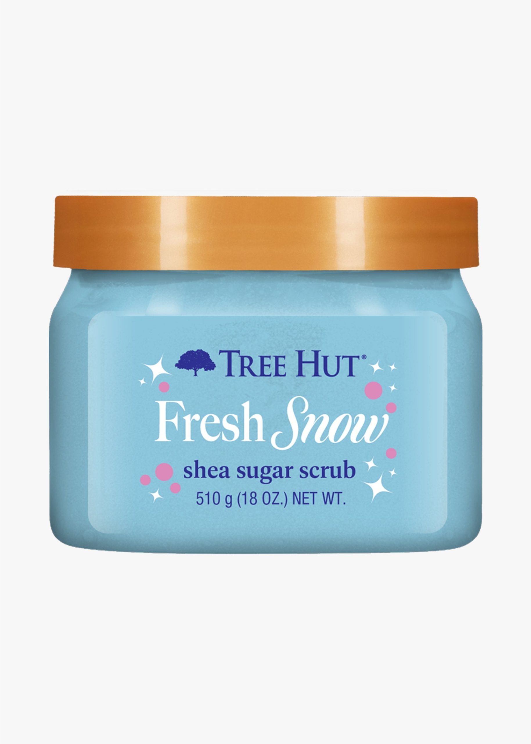 18oz-tree-hut-fresh-snow-shea-sugar-scrub-front-scaled-1.jpg