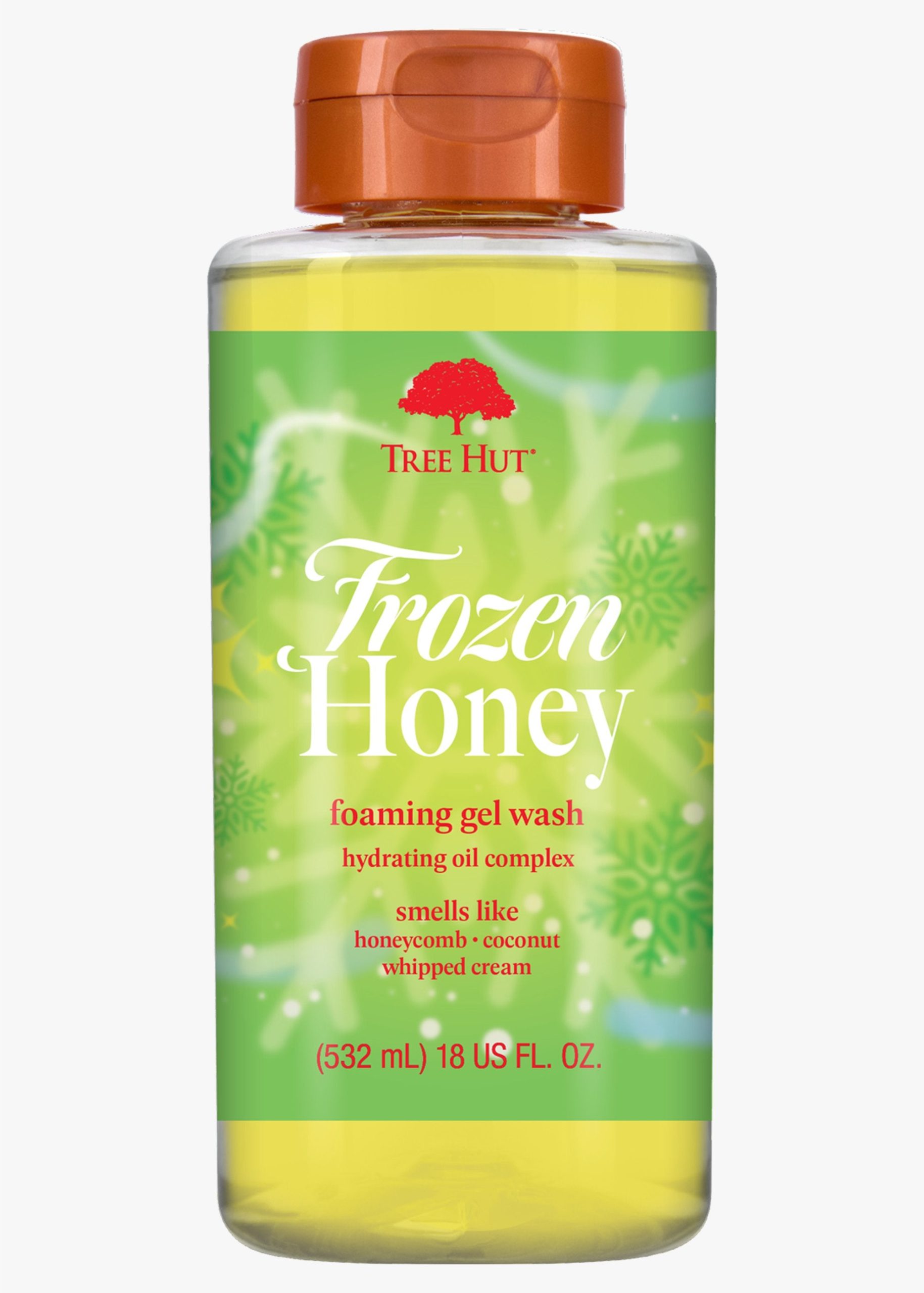 18oz-tree-hut-frozen-honey-foaming-gel-wash-front-scaled-1.jpg