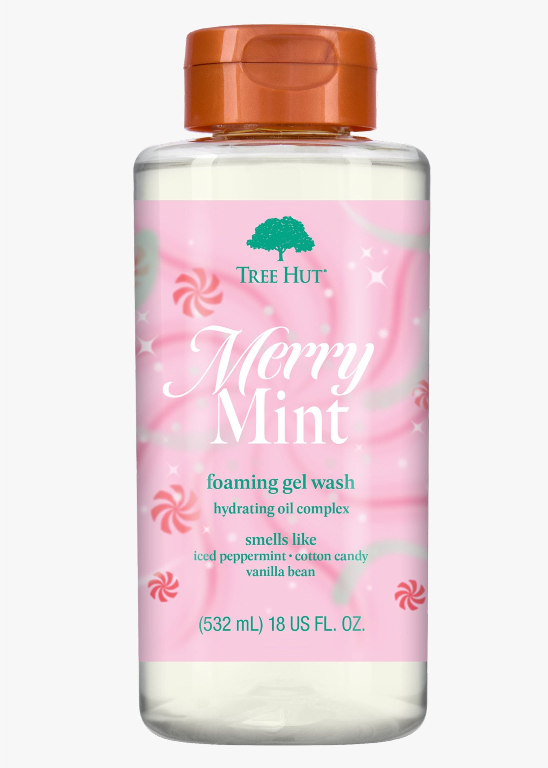 18oz-tree-hut-merry-mint-foaming-gel-wash-front-scaled-1.jpg