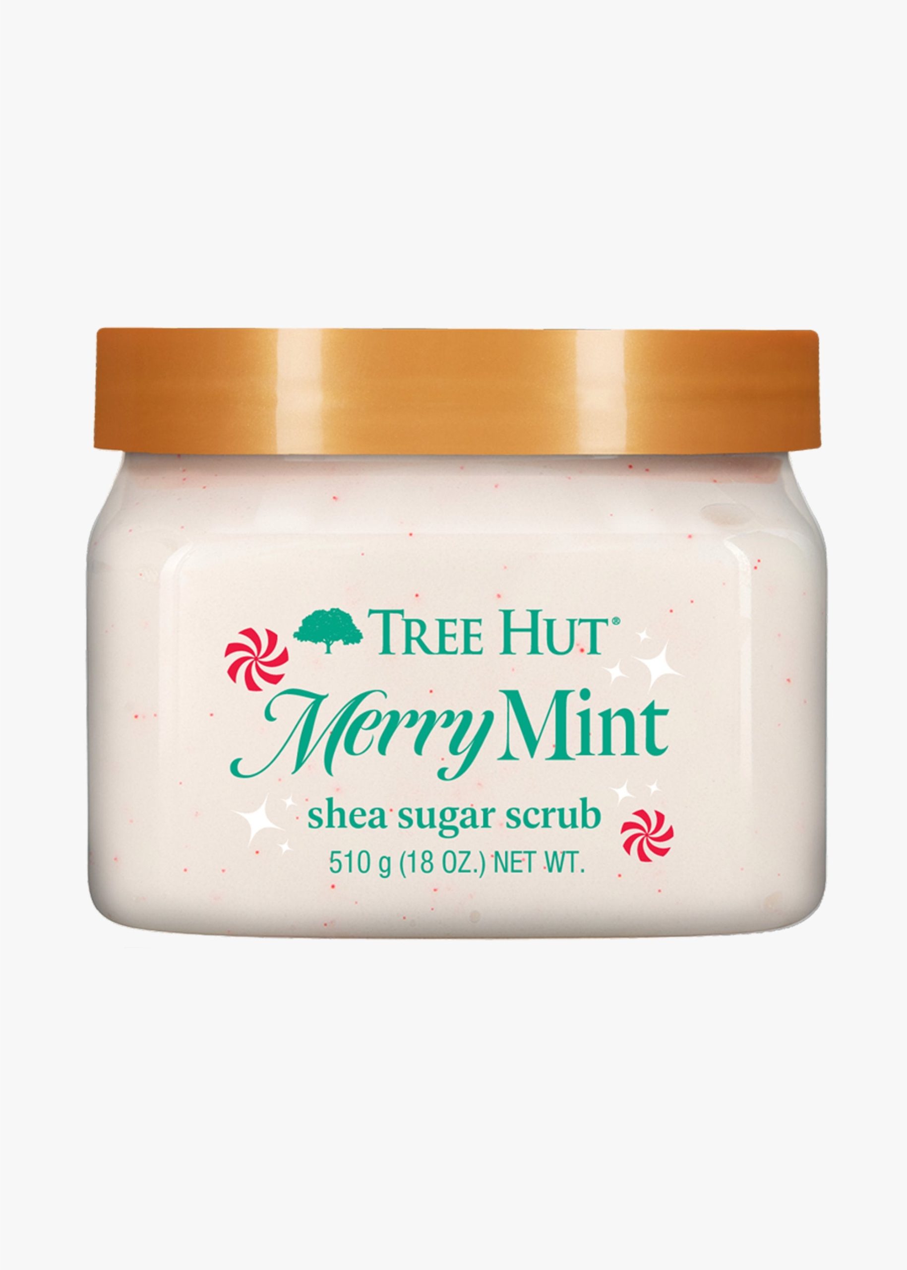 18oz-tree-hut-merry-mint-shea-sugar-scrub-front-scaled-1.jpg