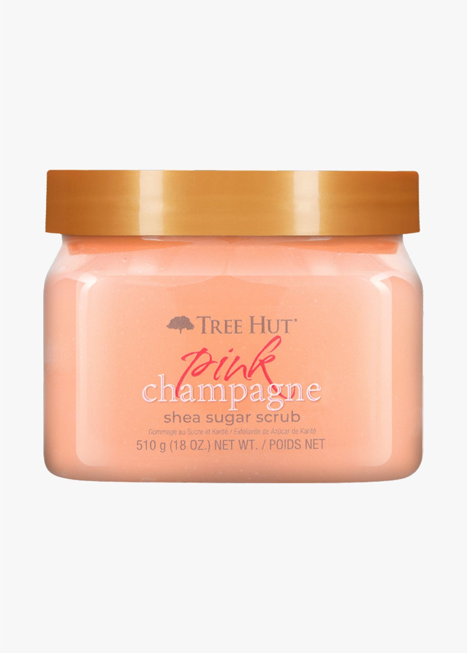 18oz-tree-hut-pink-champagne-shea-sugar-scrub-front-scaled-1.jpg