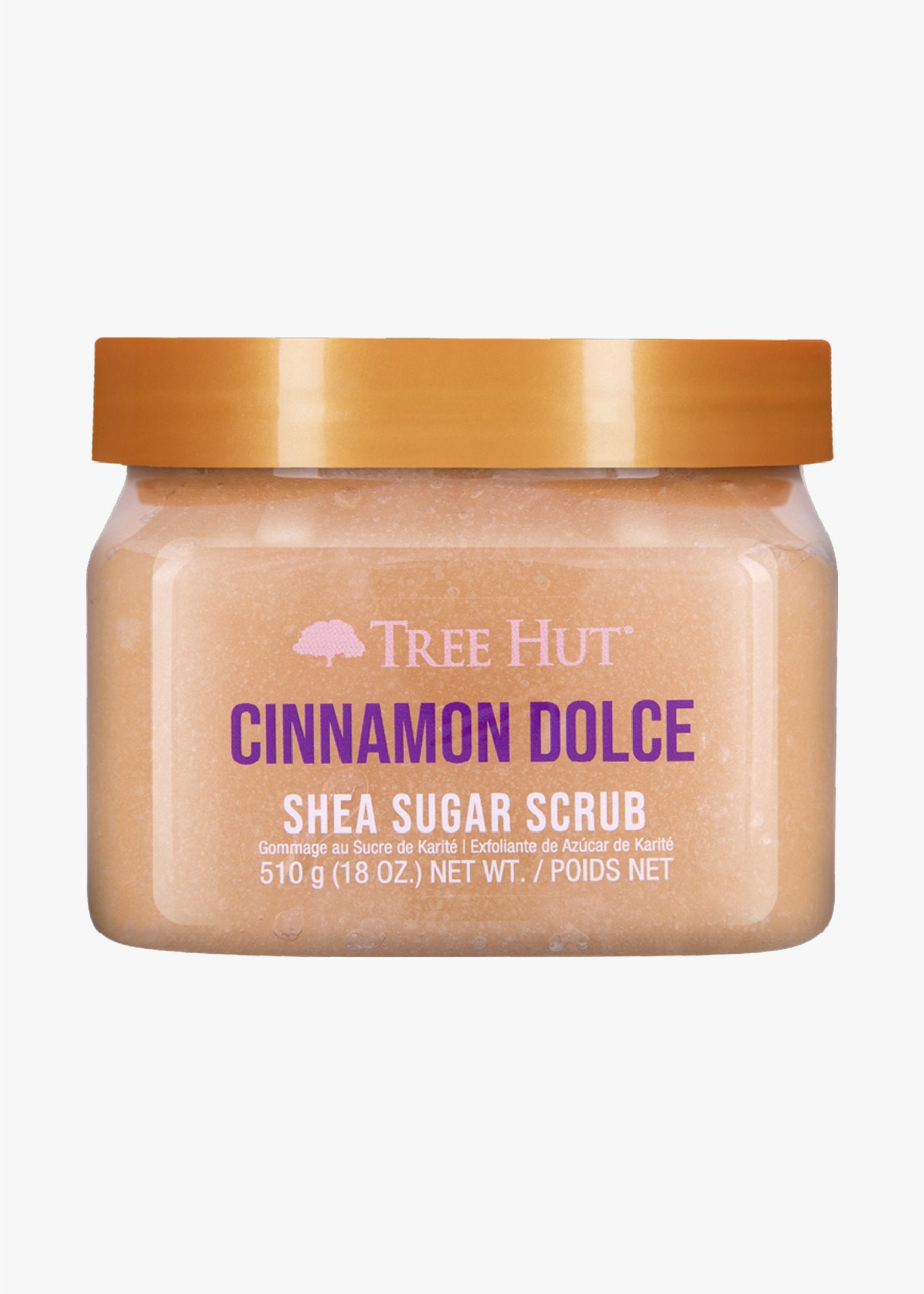 2025HolidayConcepts_v6_CinnamonDolceSugarScrub18_1-scaled-1.jpg