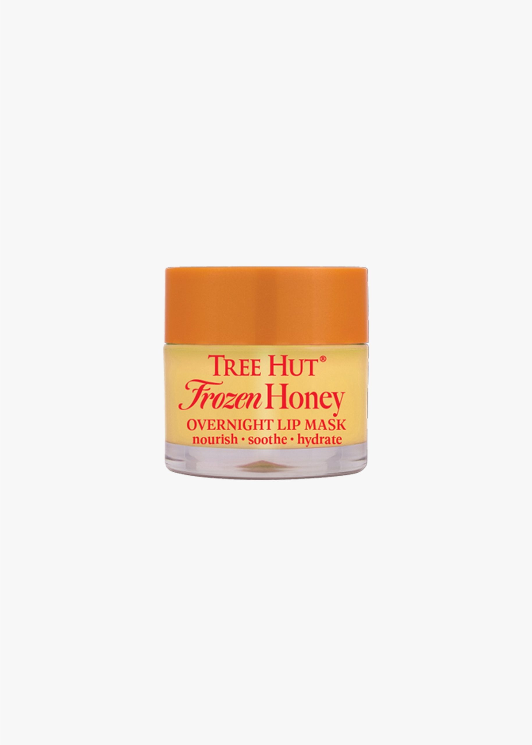 2025HolidayConcepts_v6_FrozenHoneyLipMask.6primary-scaled-1.jpg