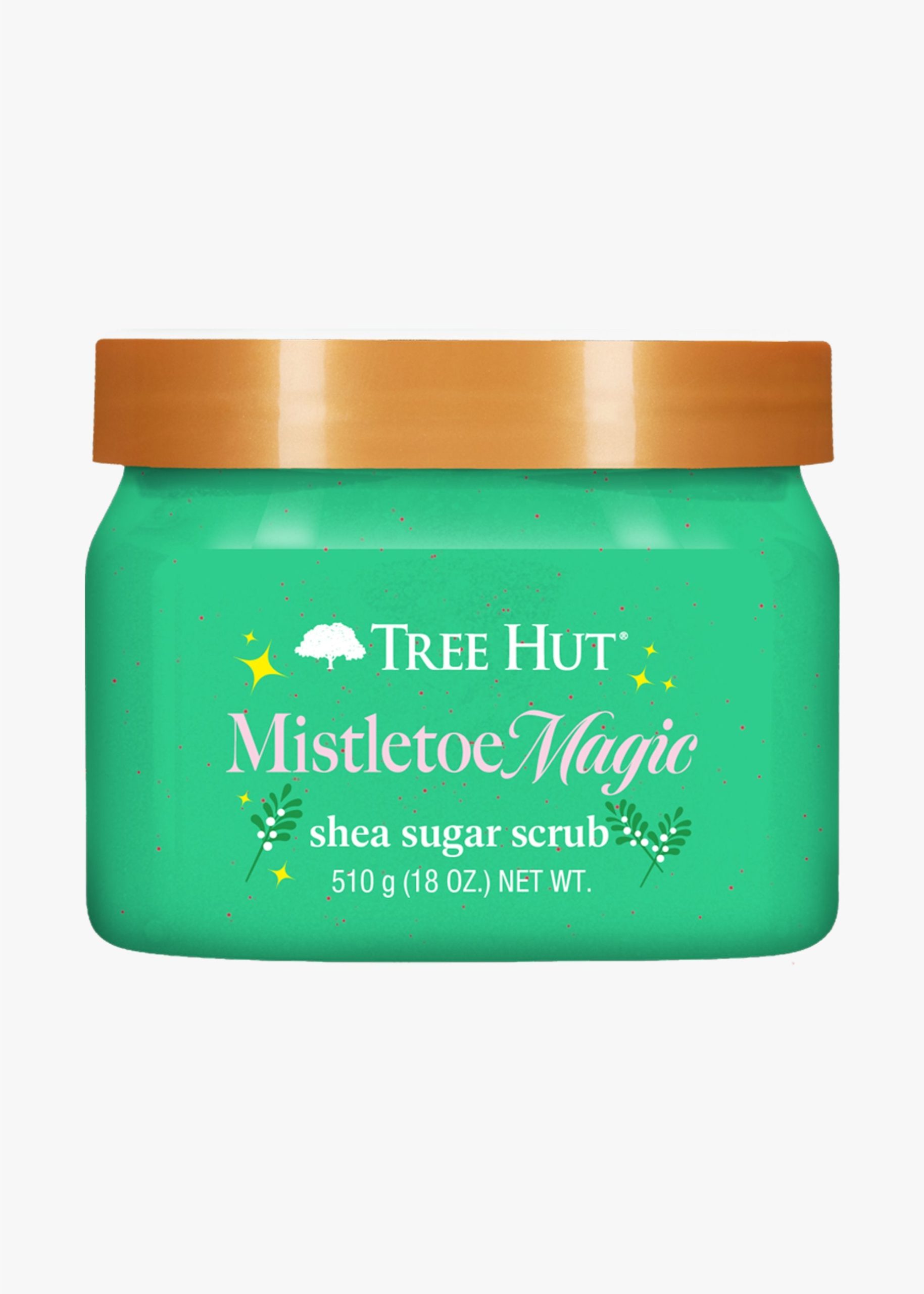 2025HolidayConcepts_v6_MistletoeMagicSugarScrub18-scaled-1.jpg