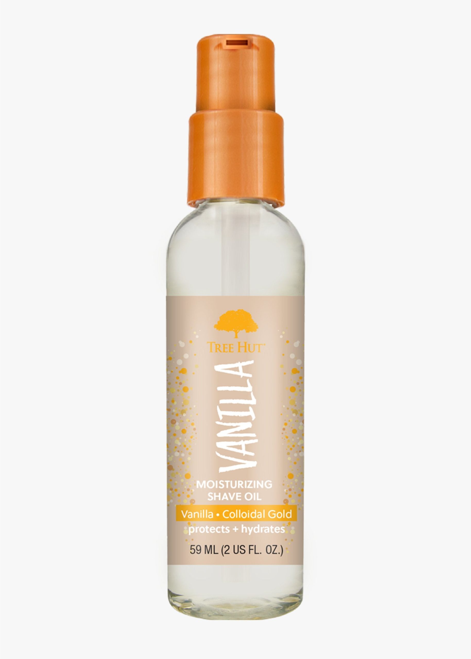 2oz-tree-hut-vanilla-shave-oil-front_16708e13-bdf5-458c-8842-309bbd0e869e-scaled-1.jpg