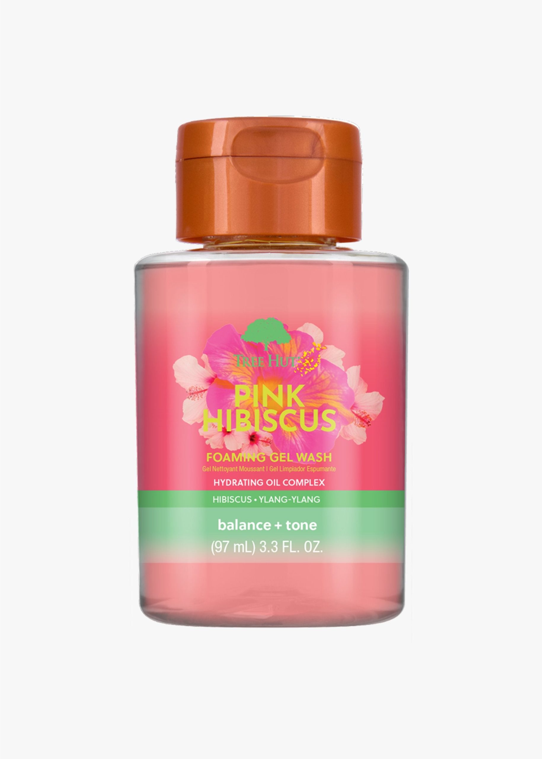 3.3oz-tree-hut-pink-hibiscus-foaming-gel-wash-front-scaled-1.jpg