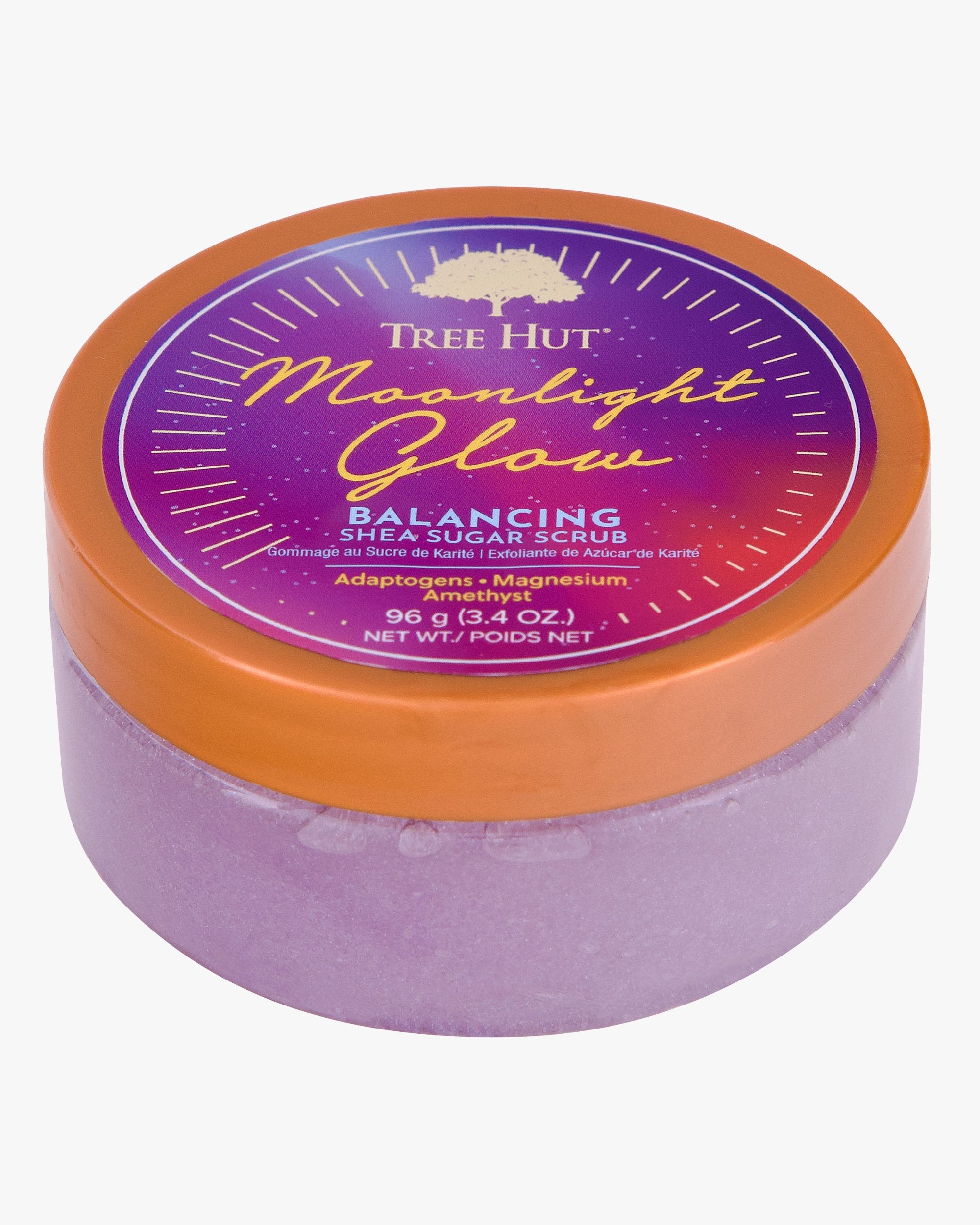 3.4oz-moonlight-glow-sugar-scrub-angle.jpg