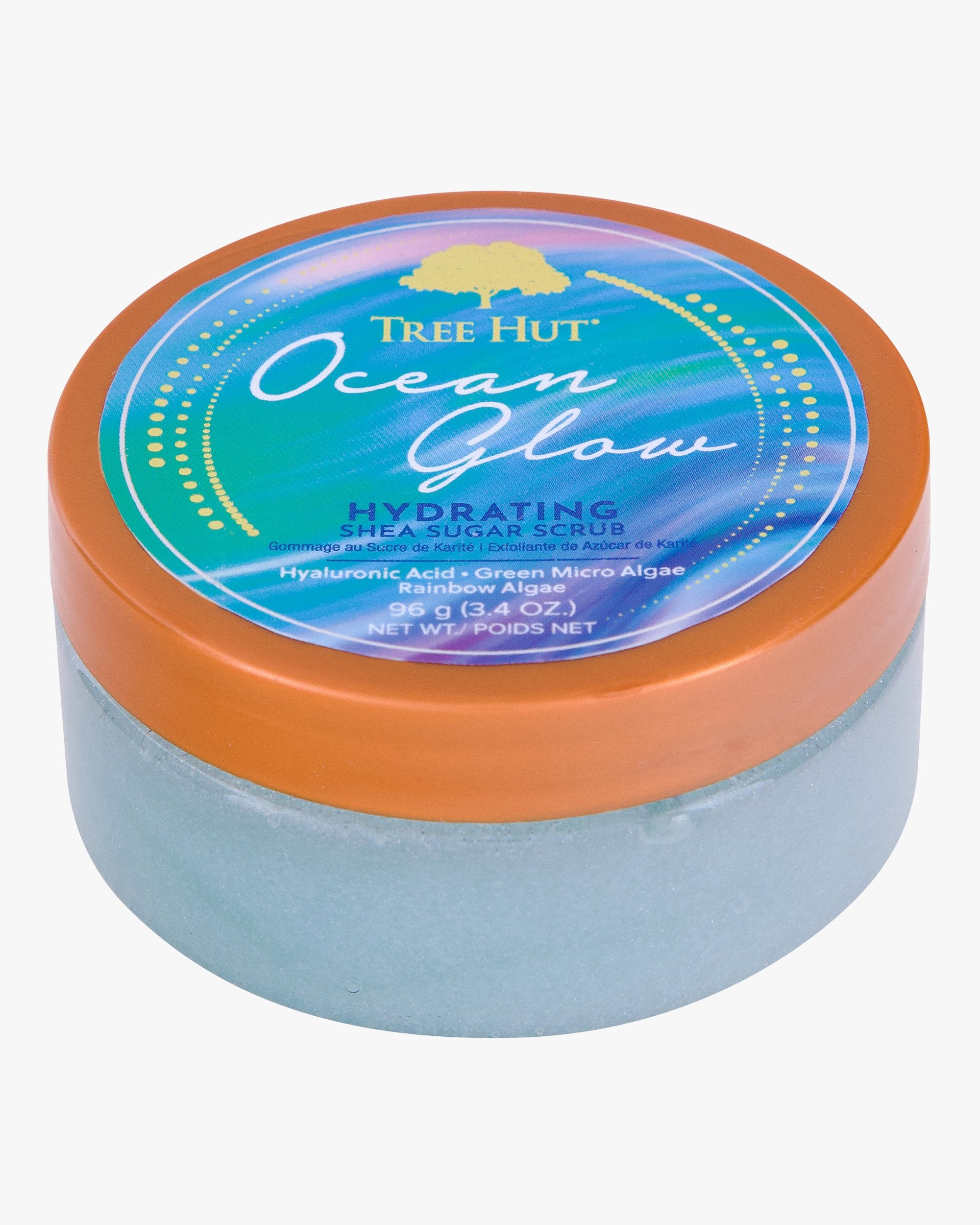 3.4oz-ocean-glow-sugar-scrub-angle.jpg