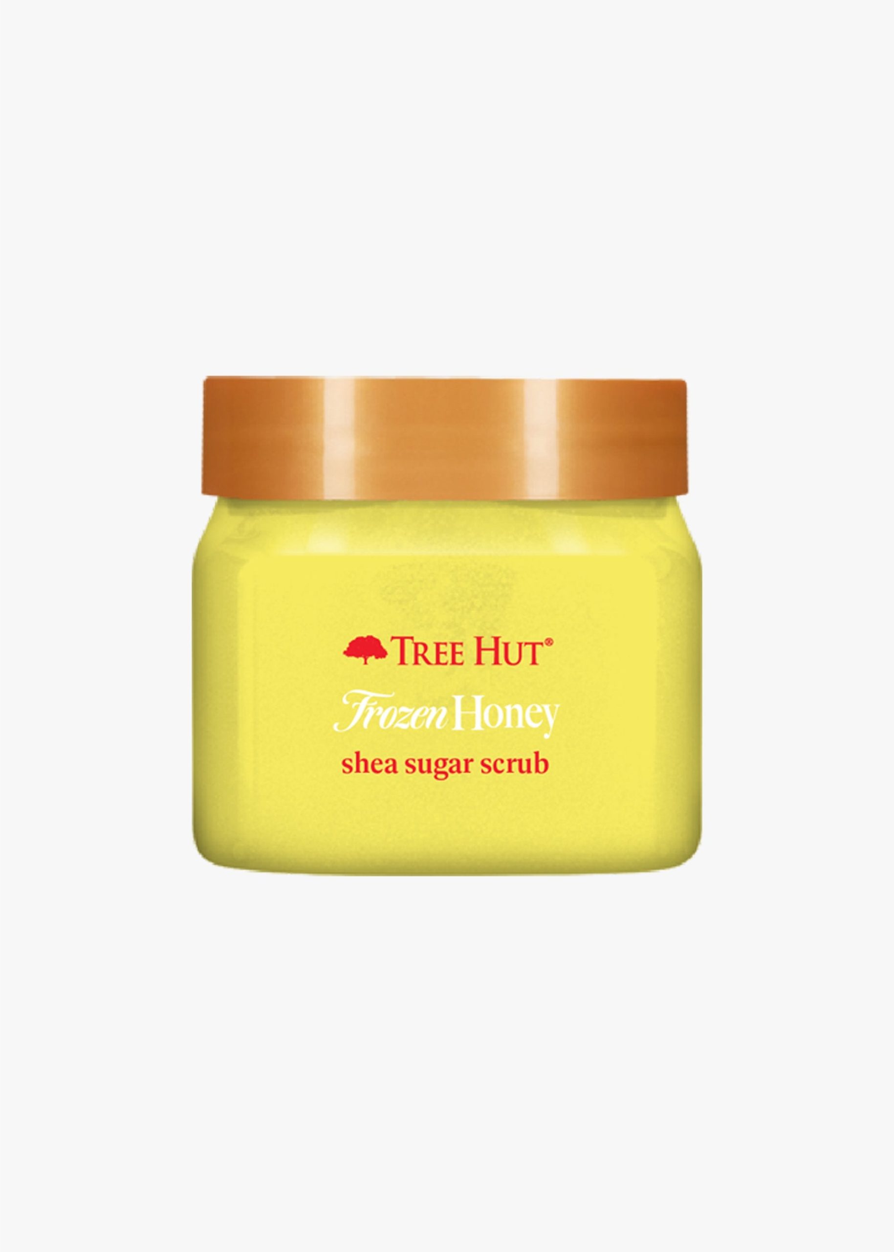 3.4oz-tree-hut-frozen-honey-shea-sugar-scrub-front_f89ff18d-a8bc-4683-bcd7-f09560679e6f-scaled-1.jpg