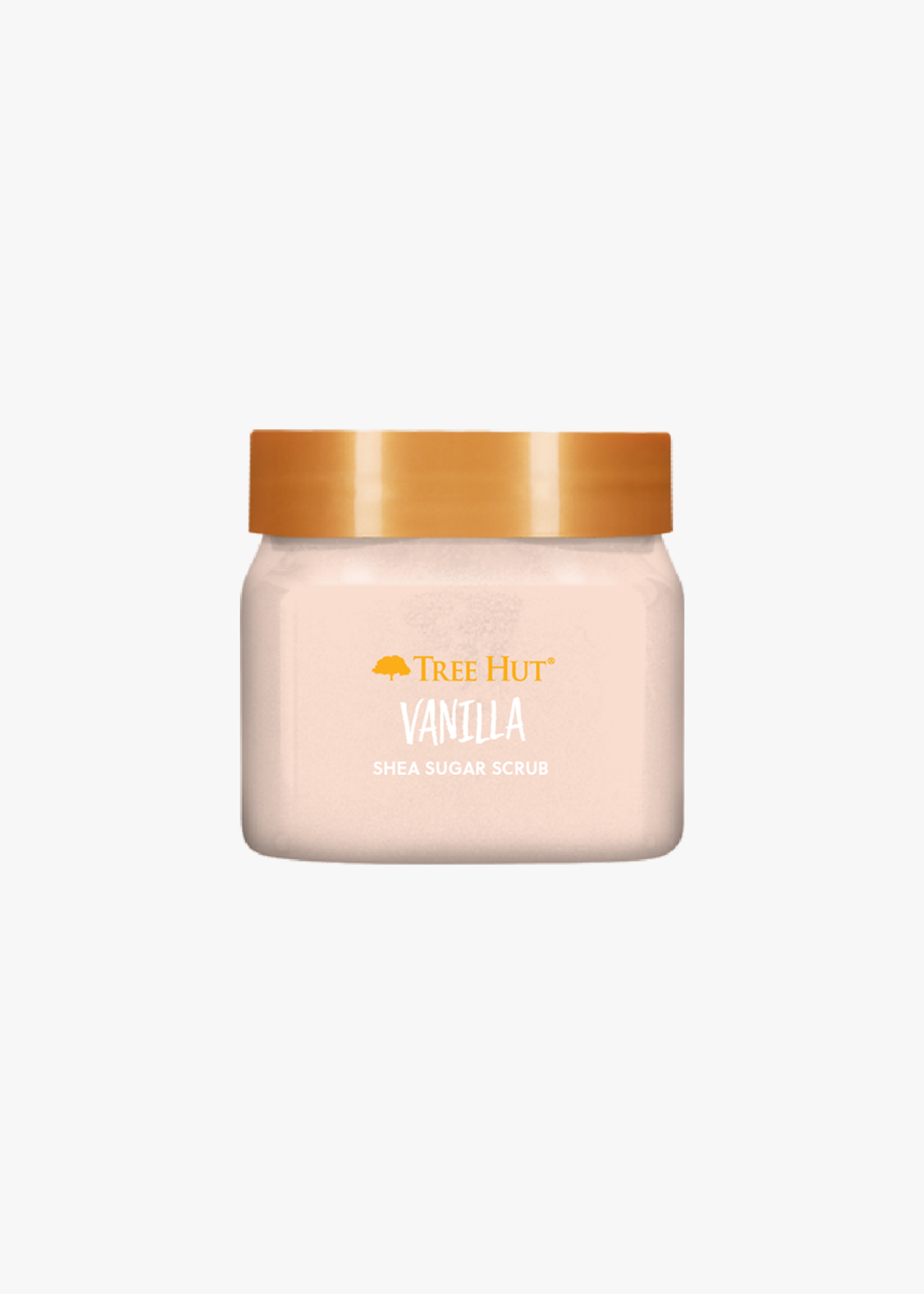 3.4oz-tree-hut-vanilla-shea-sugar-scrub-front.png