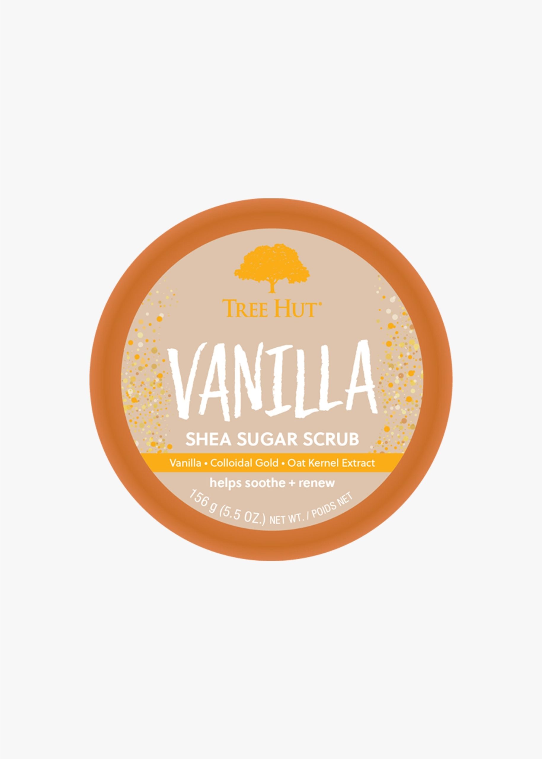 5.5oz-tree-hut-vanilla-shea-sugar-scrub-top-scaled-1.jpg