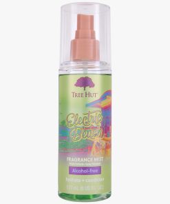 Electric Beach Fragrance Mist