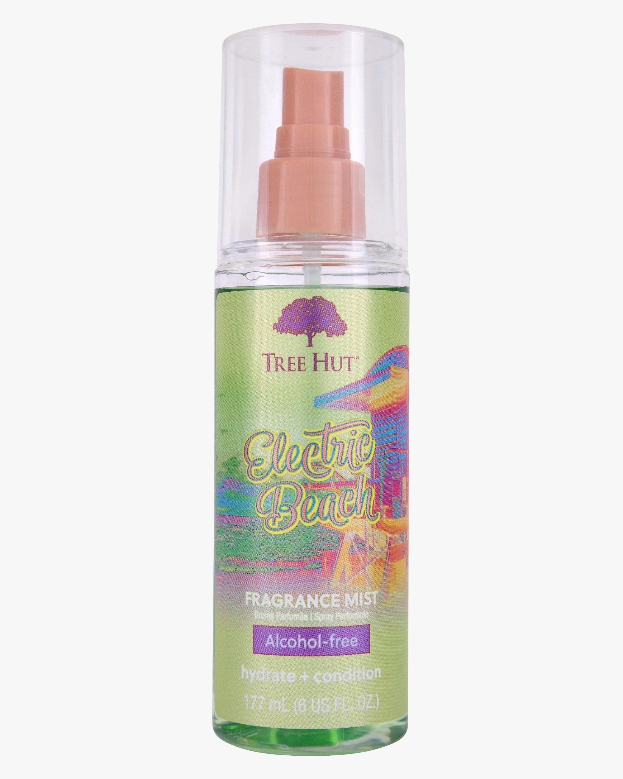 6oz-electric-beach-fragrance-mist-front.jpg