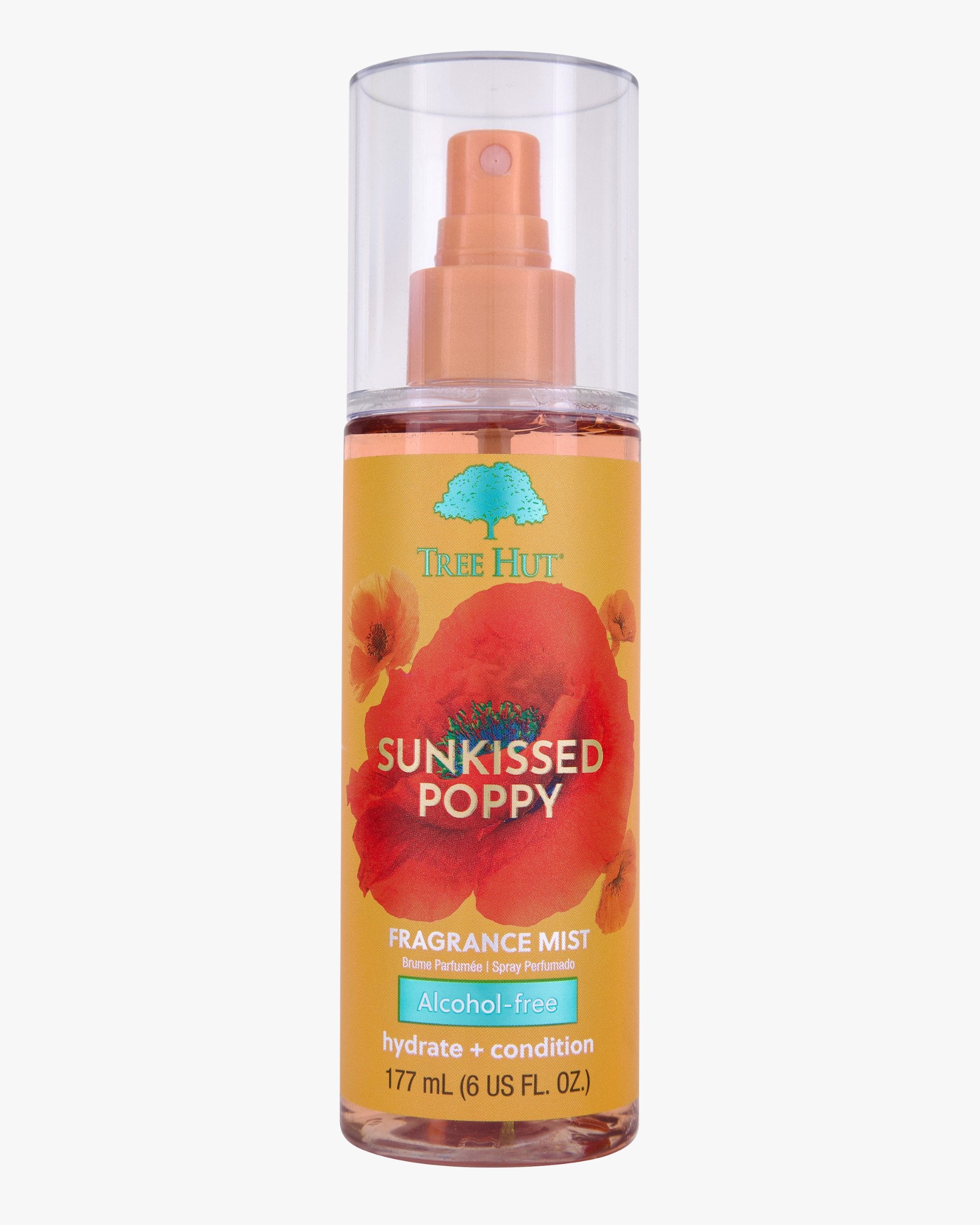 6oz-sunkissed-poppy-fragrance-mist-front_de59d2fc-63e3-4f5d-9cb0-11d500f2b11c.jpg