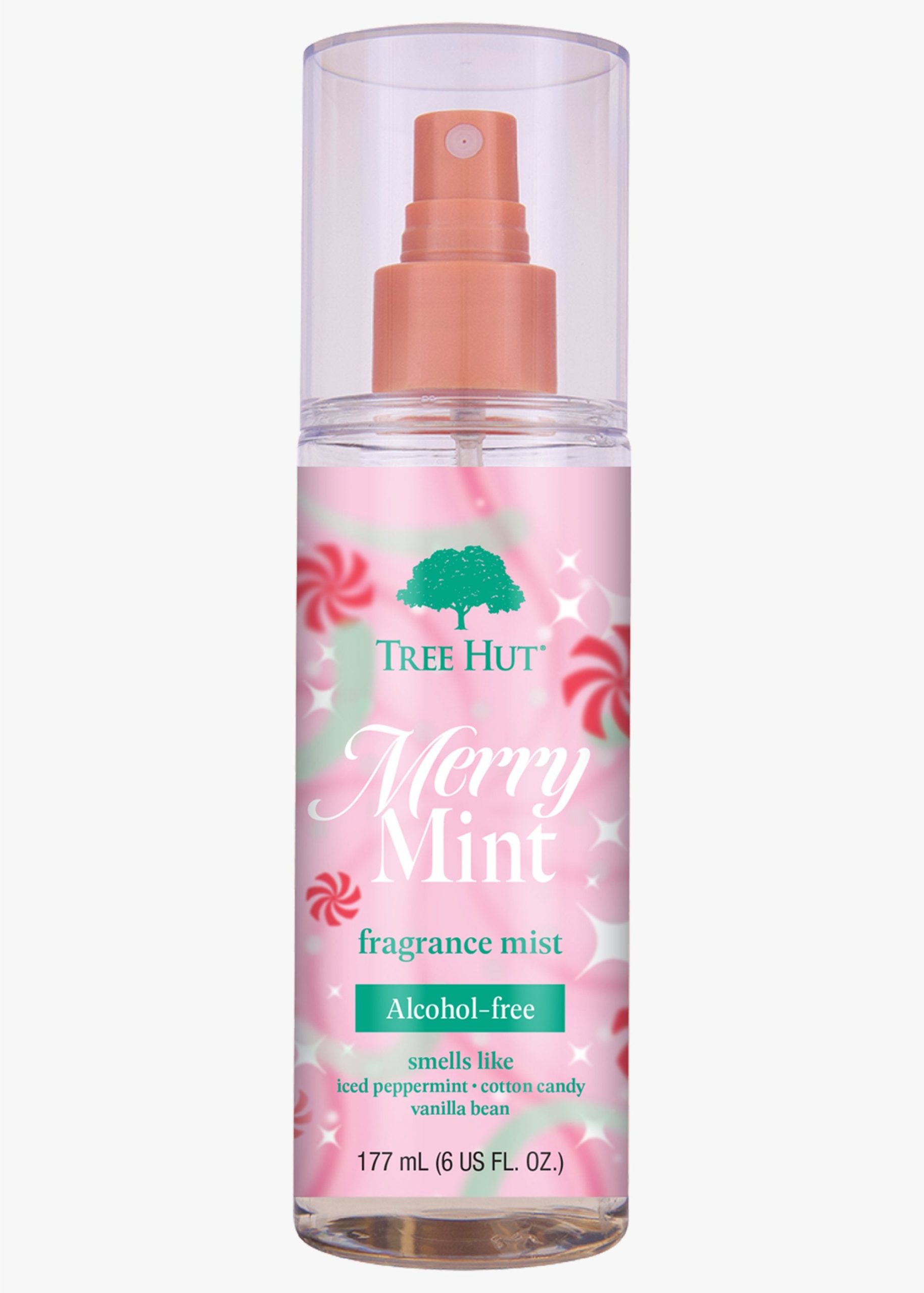 6oz-tree-hut-fragrance-mist-merry-mint-front-scaled-1.jpg
