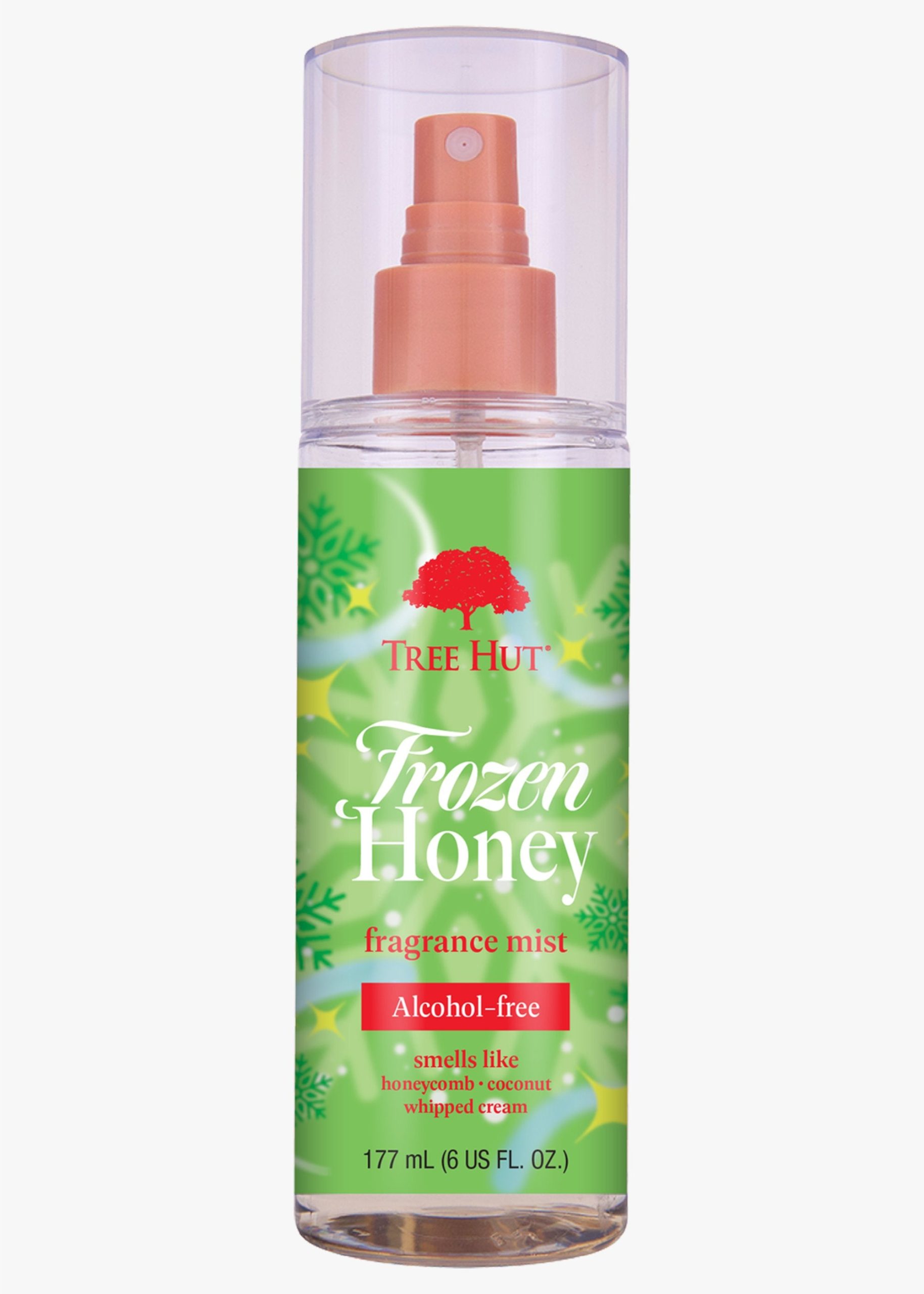 6oz-tree-hut-frozen-honey-fragrance-mist-front-scaled-1.jpg
