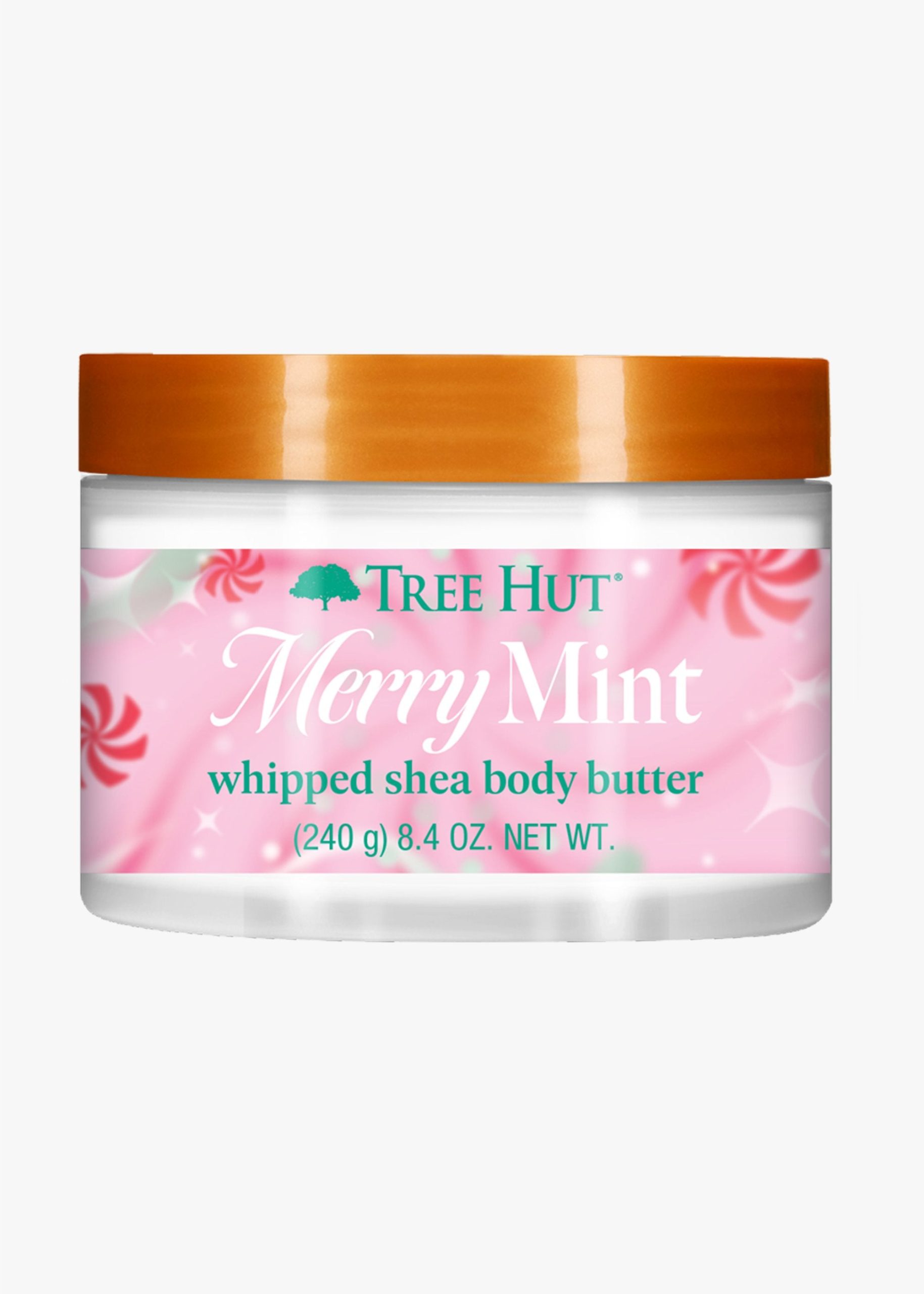 8.4-oz-treehut-merry-mint-whipped-body-butter-front-scaled-1.jpg
