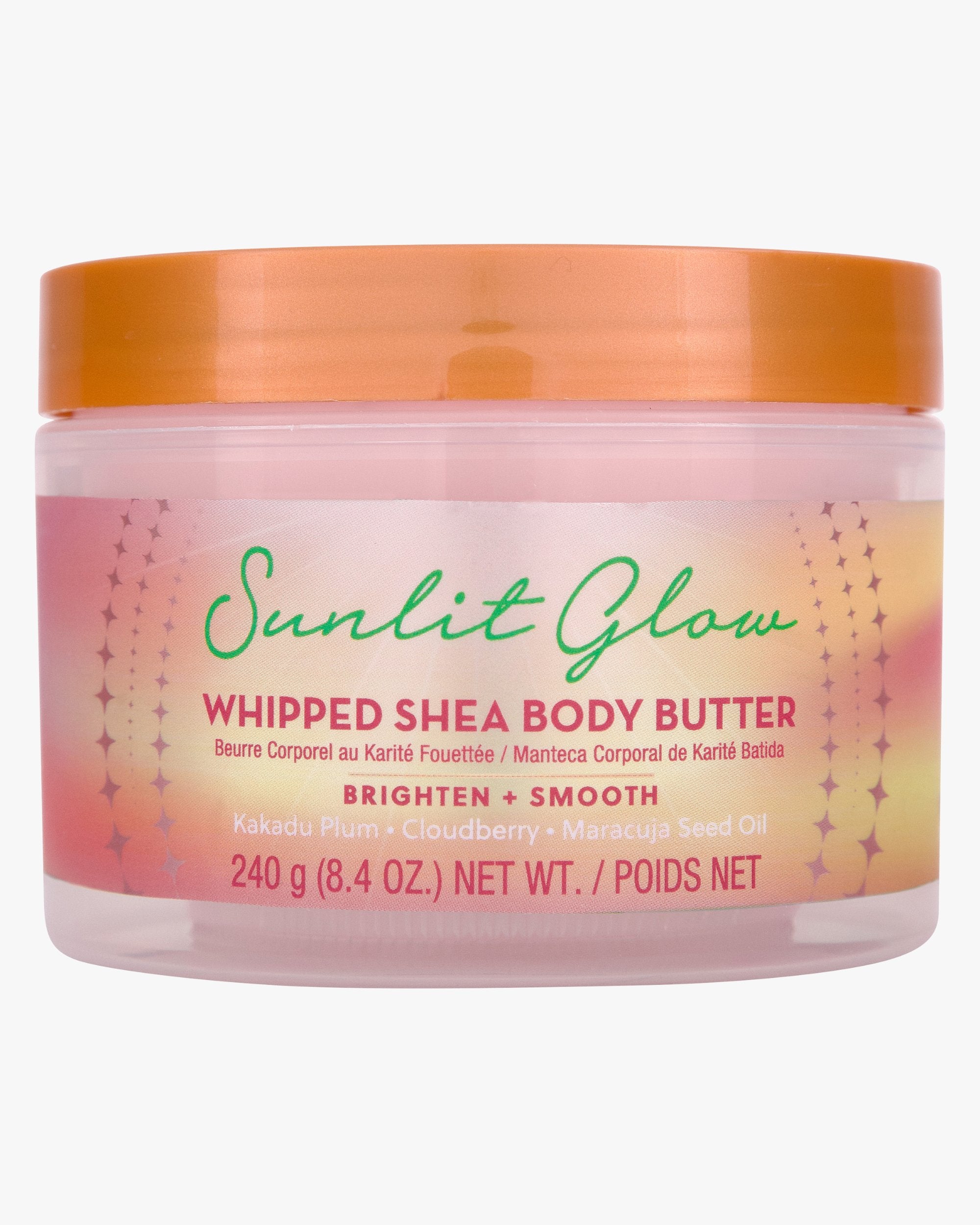 8.4oz-sunlit-glow-body-butter-front.jpg