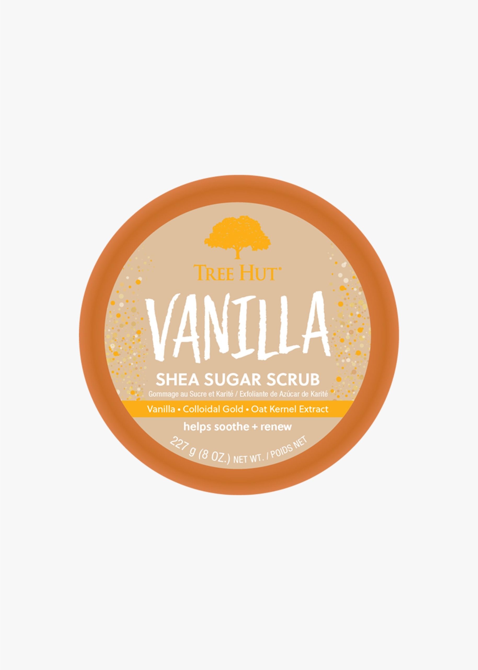 8oz-tree-hut-vanilla-shea-sugar-scrub-top-scaled-1.jpg