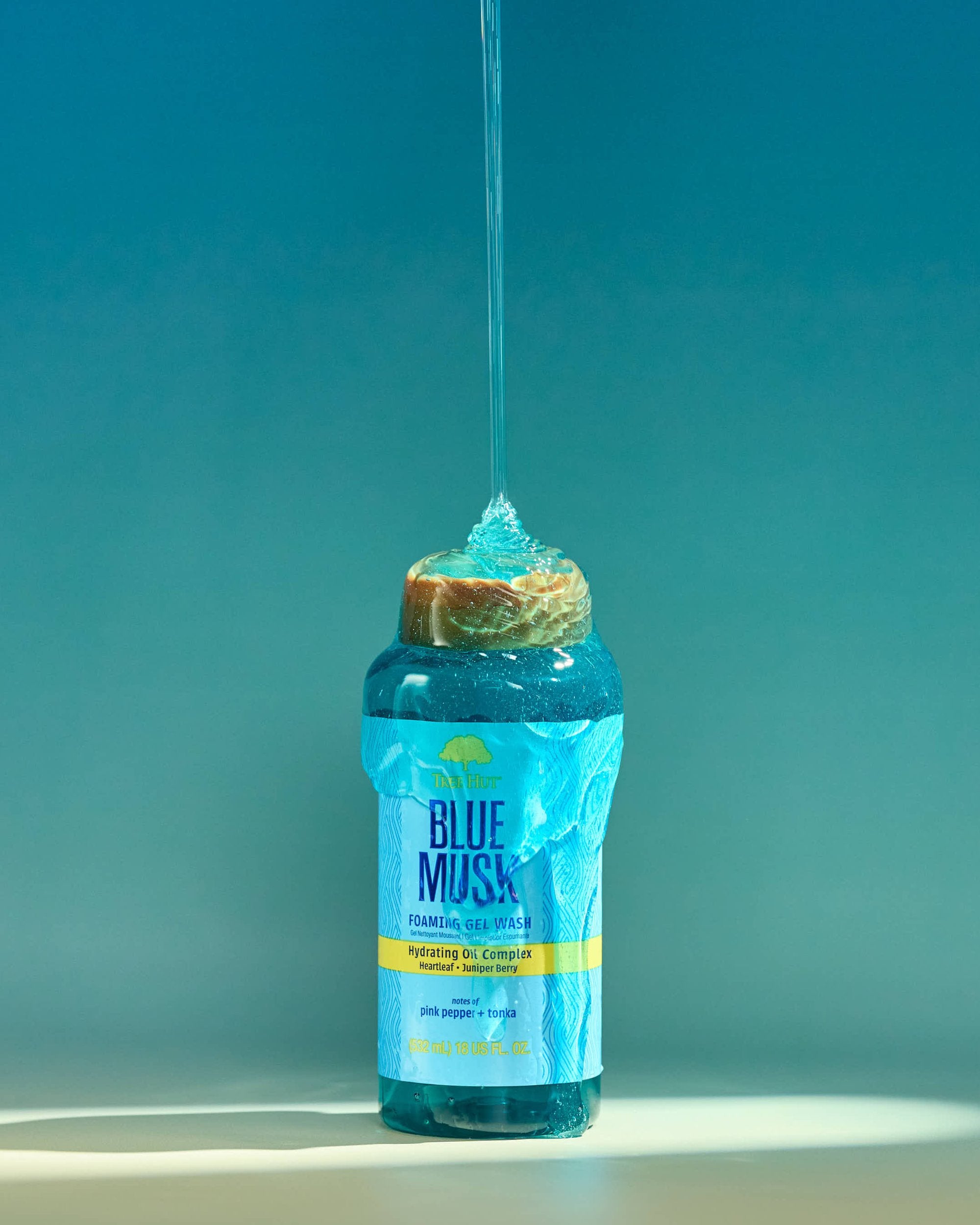 BlueMuskFoamingGelWash_asmr.jpg