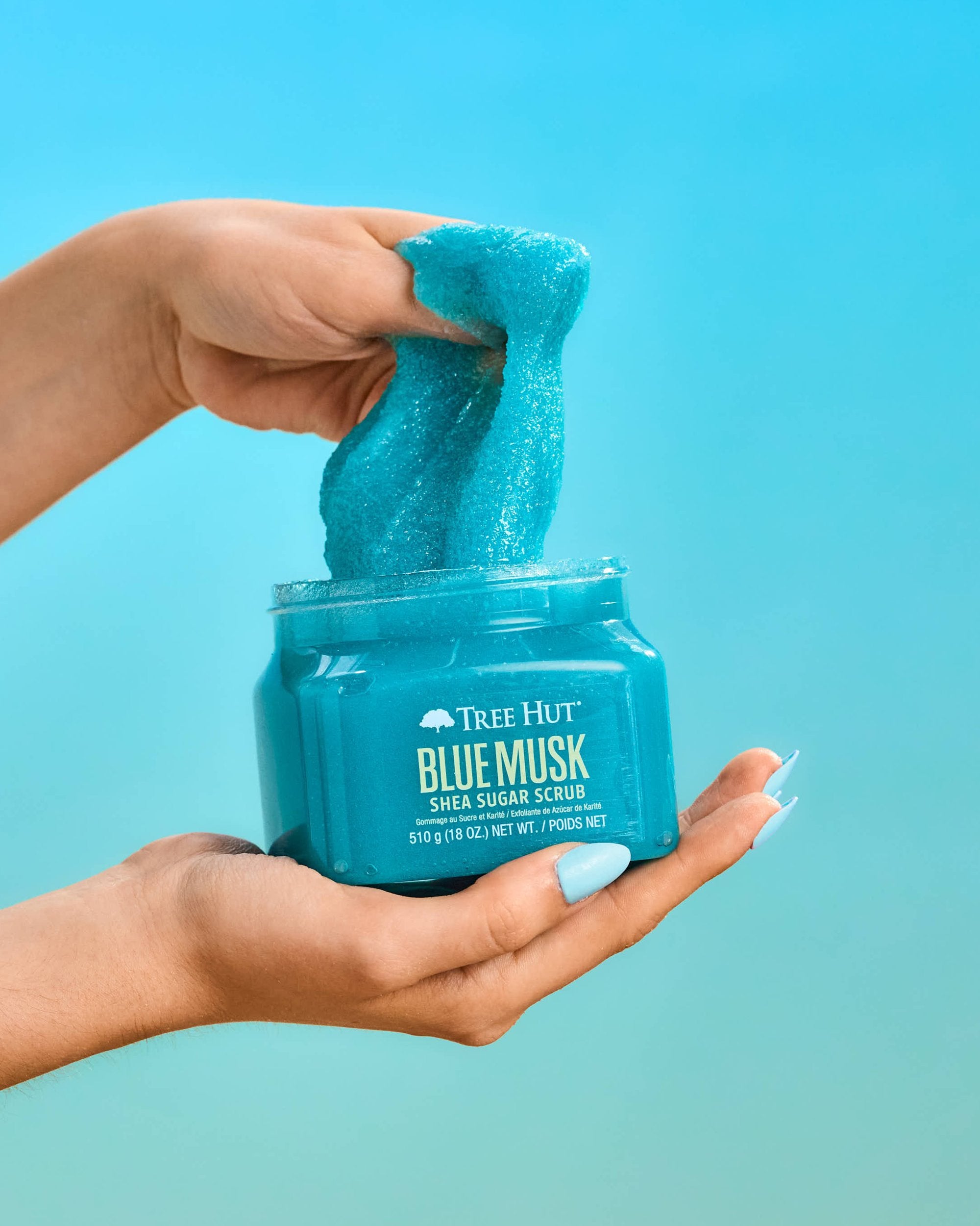 BlueMuskSheaSugarScrub_asmr.jpg