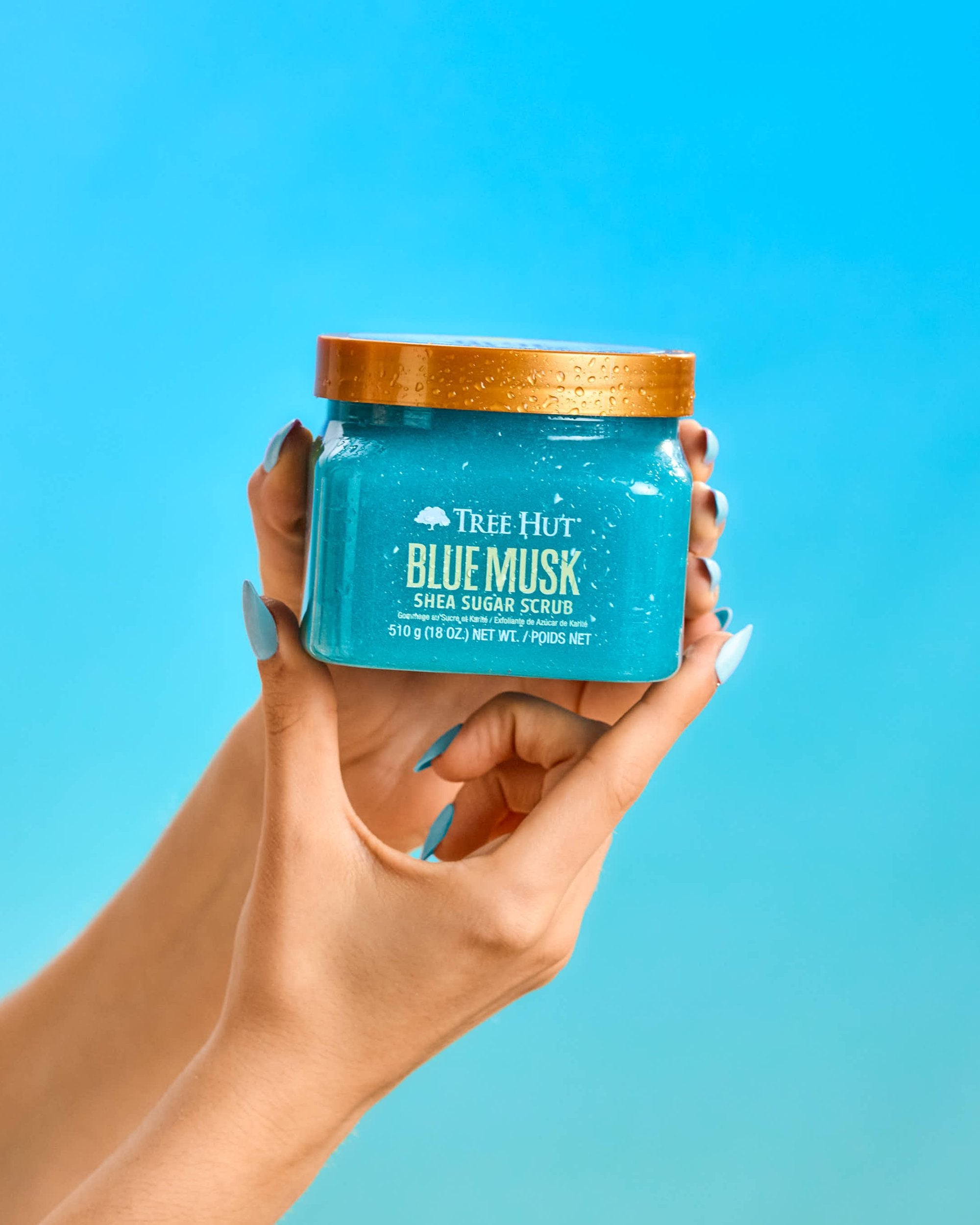 BlueMuskSheaSugarScrub_editorial.jpg