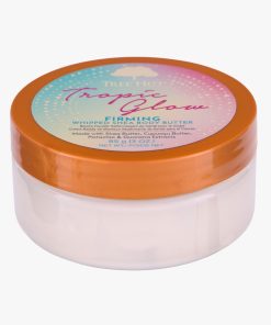 Mini Tropic Glow? Firming Whipped Body Butter