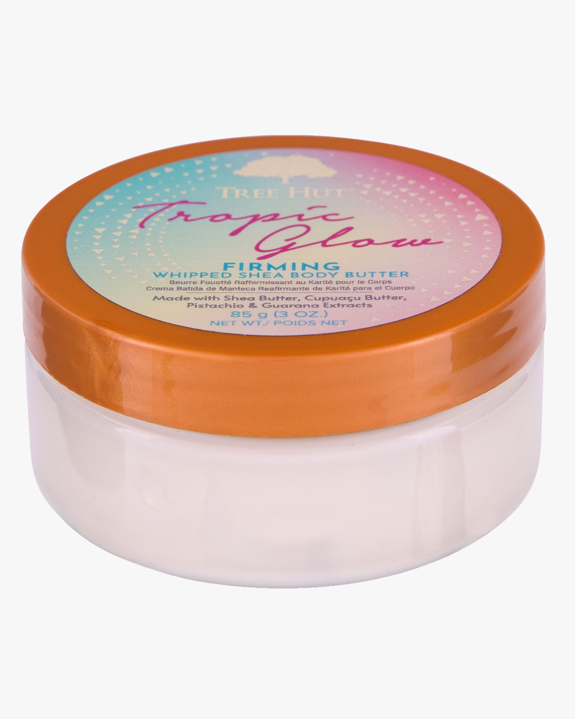 FirmingBodyButter_TropicGlow_3oz_Angle.jpg