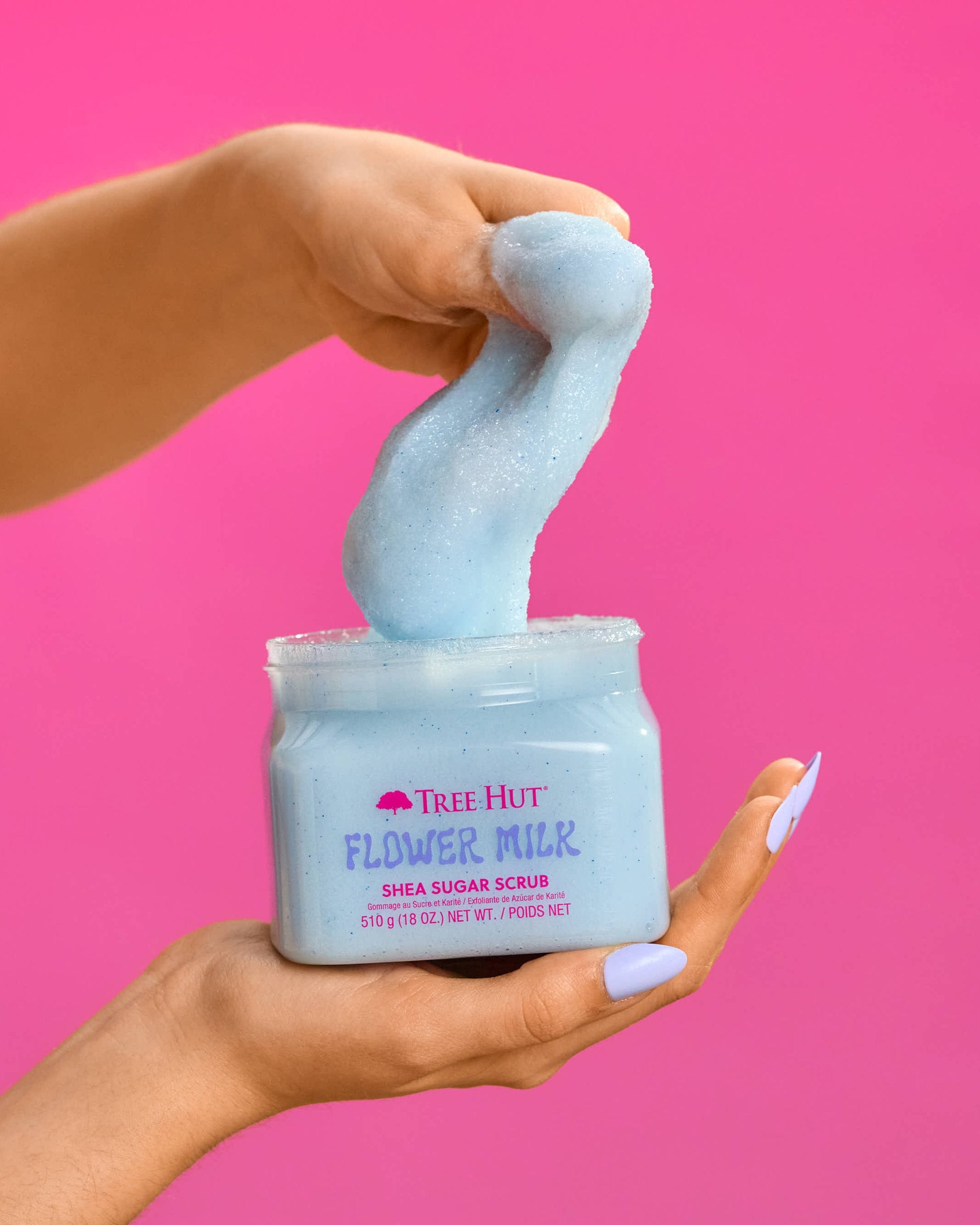 FlowerMilkSheaSugarScrub_asmr.jpg