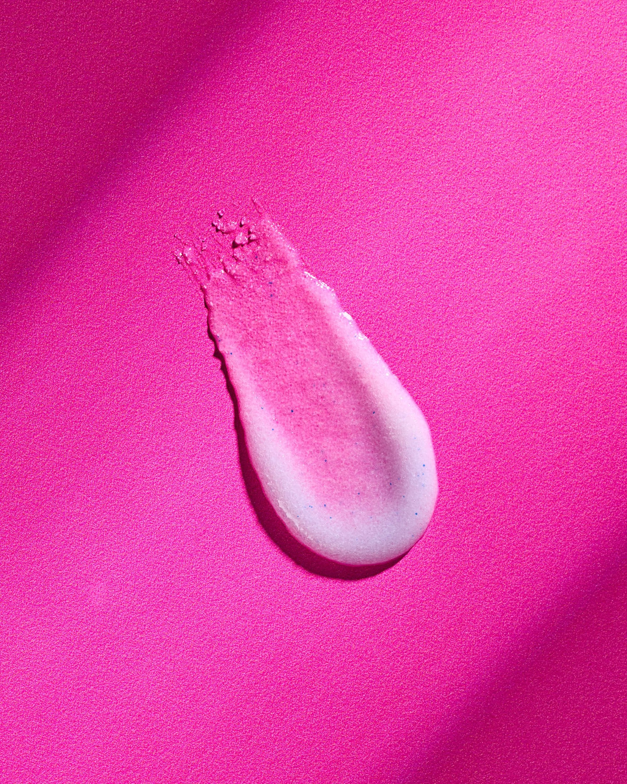 FlowerMilkSheaSugarScrub_smear.jpg