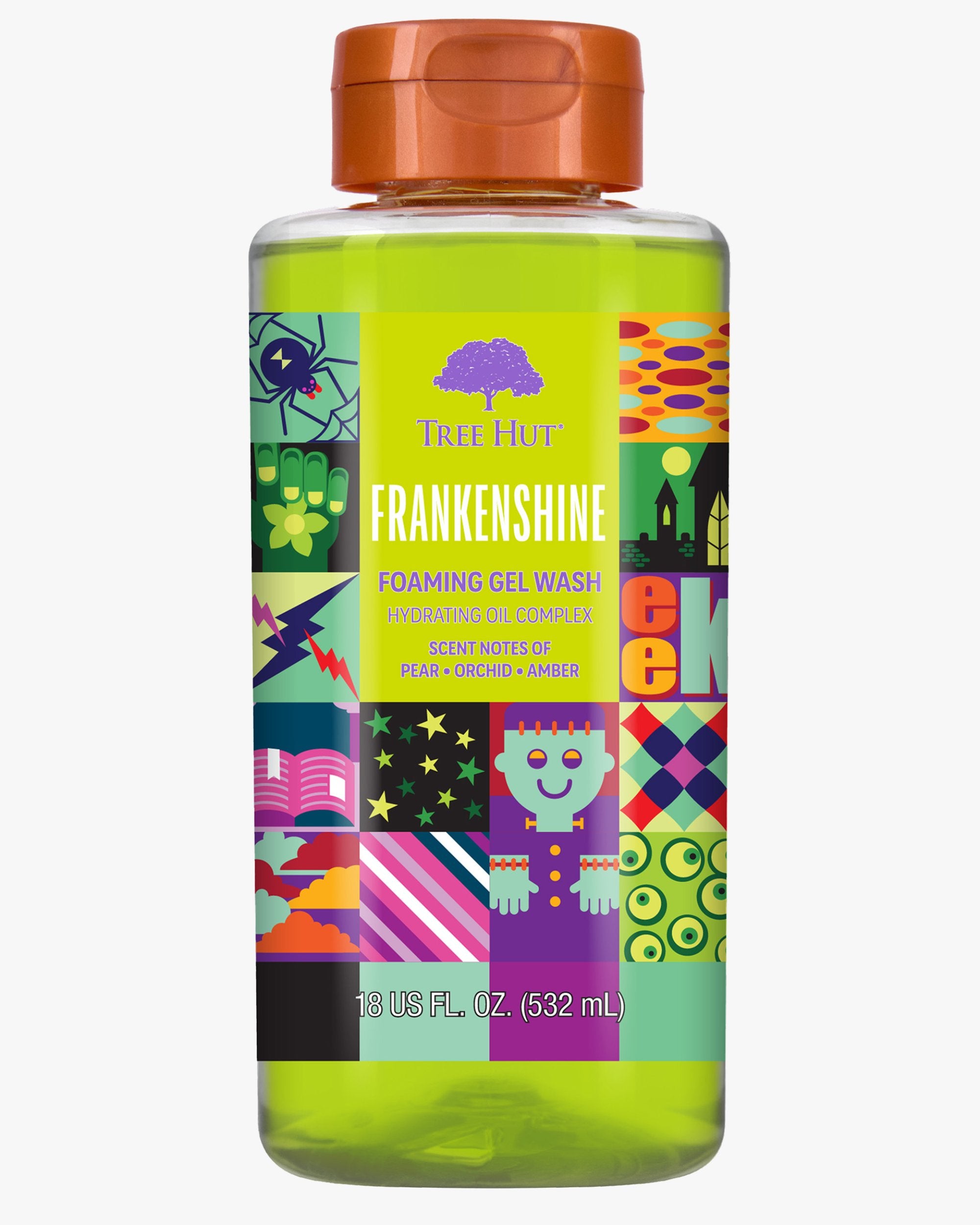 Frankenshine_Foaming_Gel_Wash_front.jpg