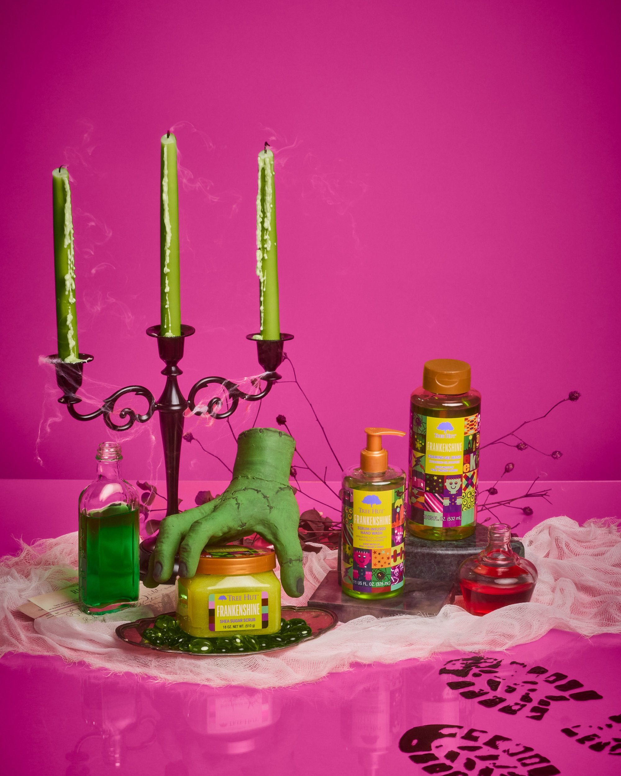 Frankenshine_Foaming_Gel_Wash_group.jpg